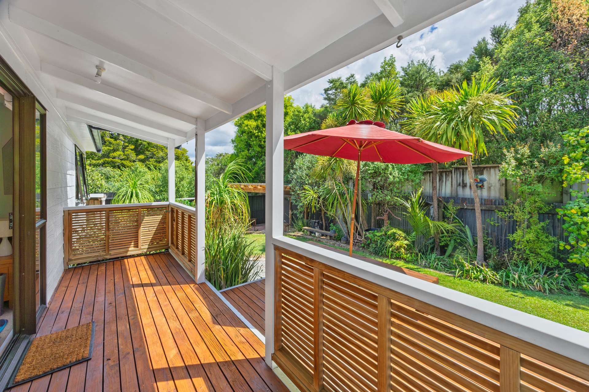 22B Hauiti Drive photo 7