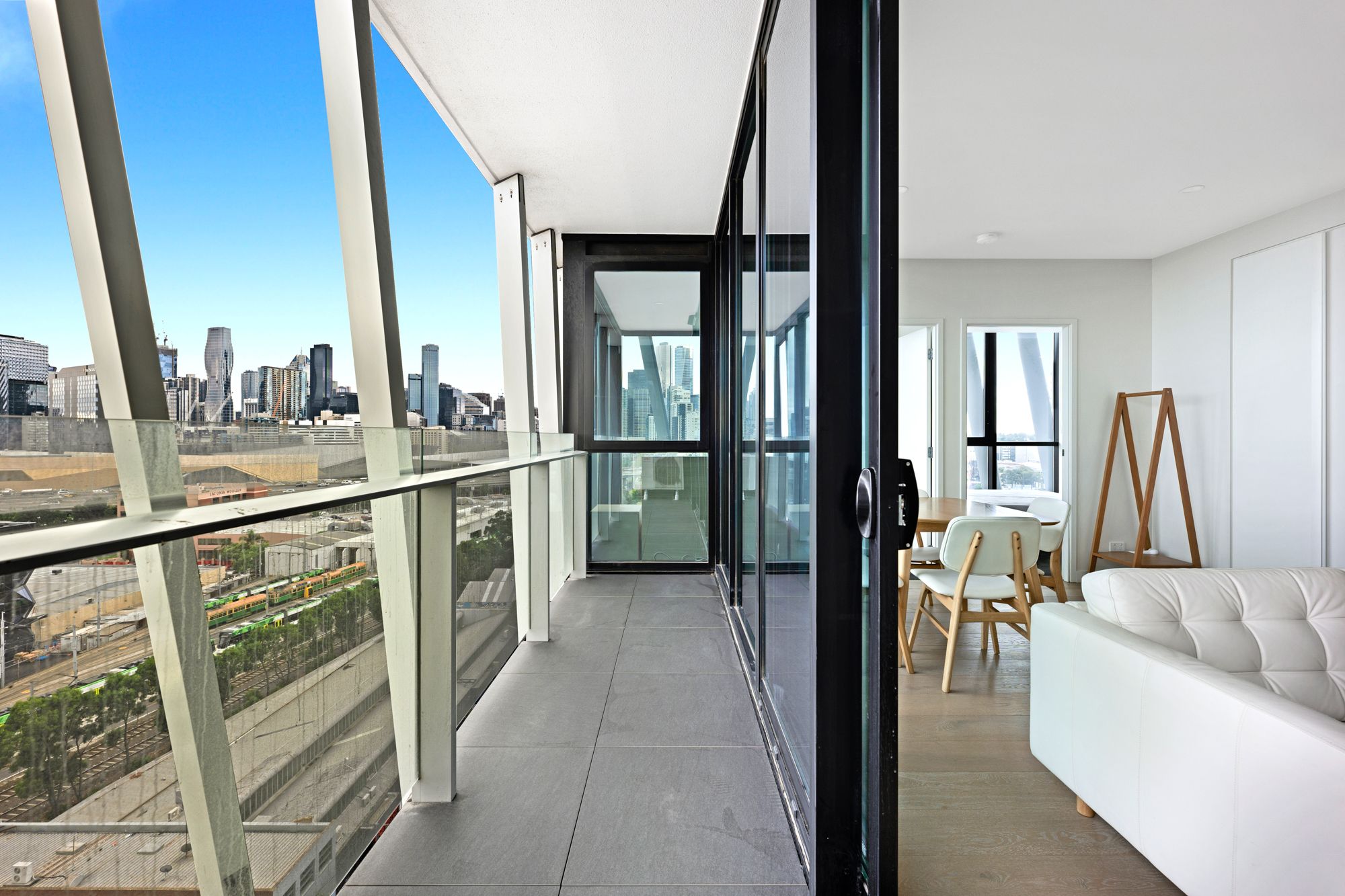 1105/89 Gladstone Street, South Melbourne, VIC 3205