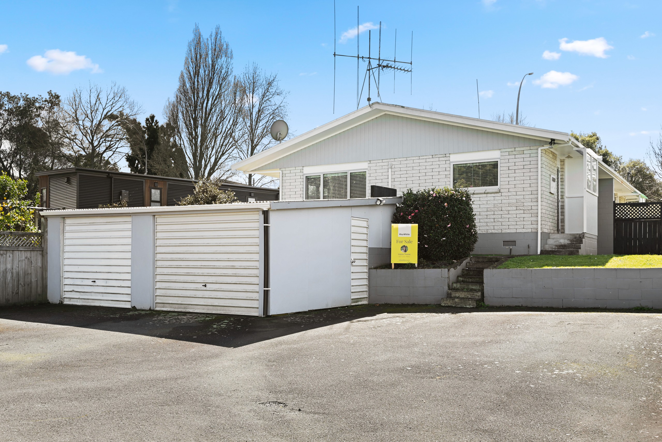 11A Lorraine Place, Glenview, Hamilton City