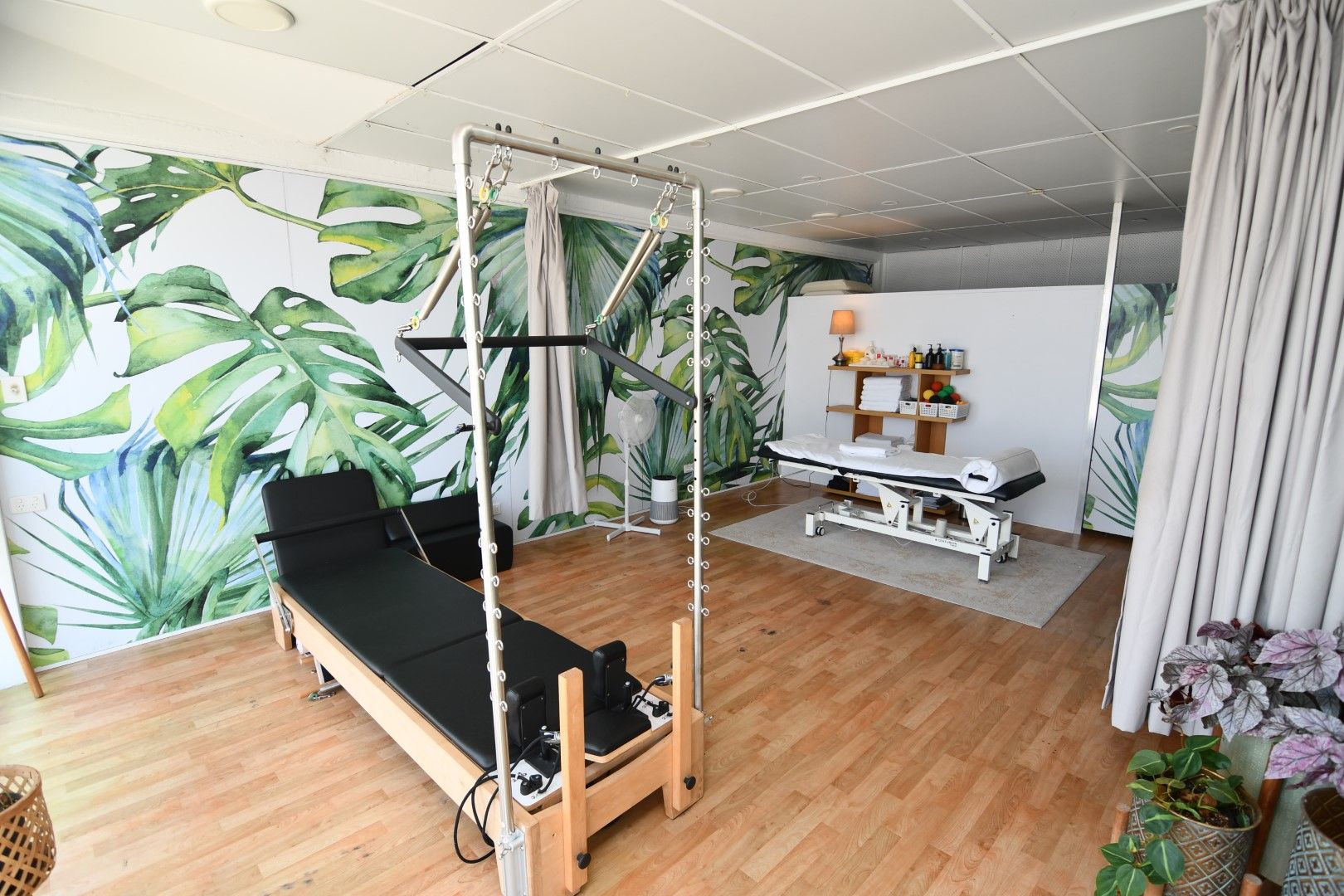 4/203 Kings Road, Pimlico, QLD 4812