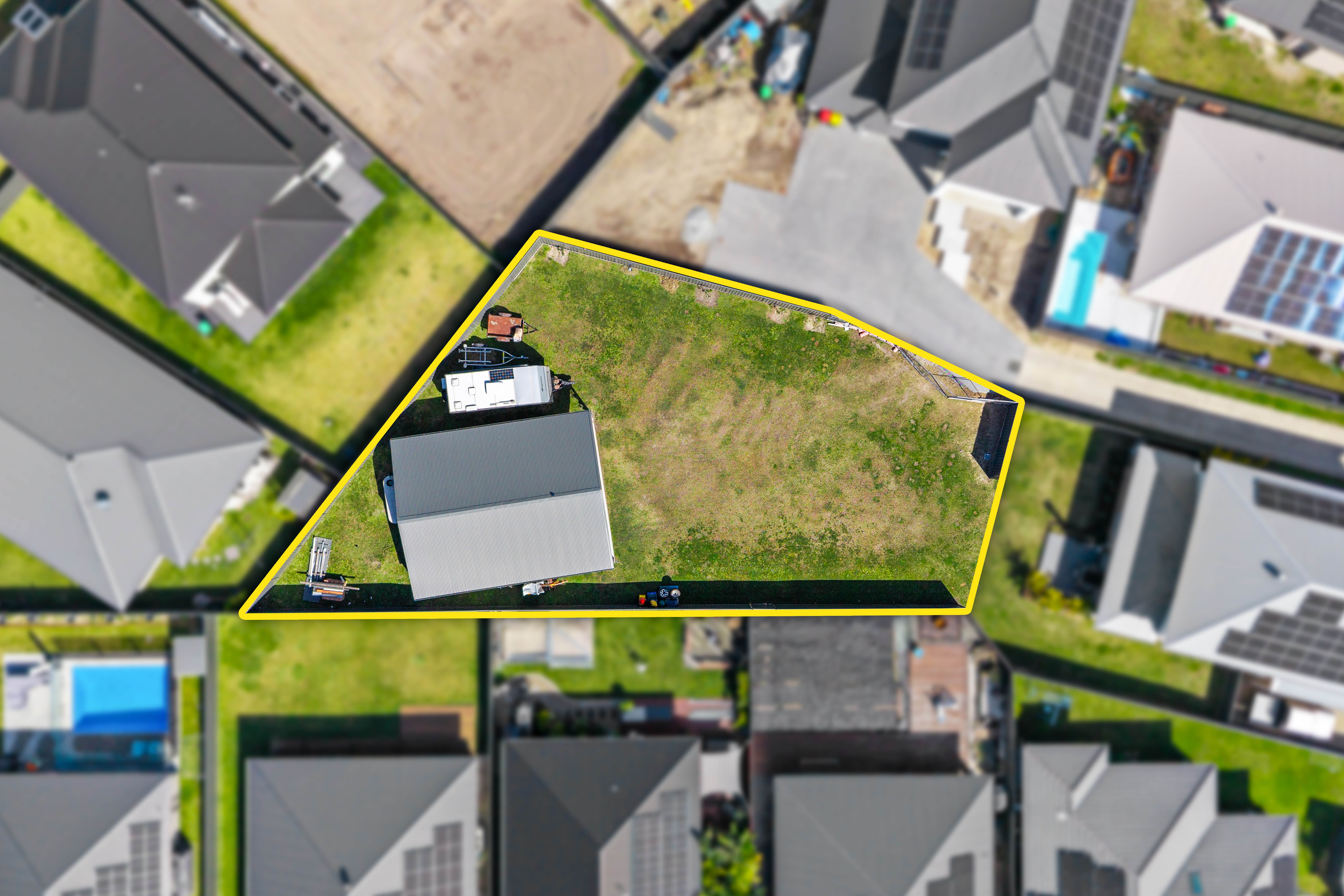 12 Cudmore Crescent, Wyee, NSW 2259