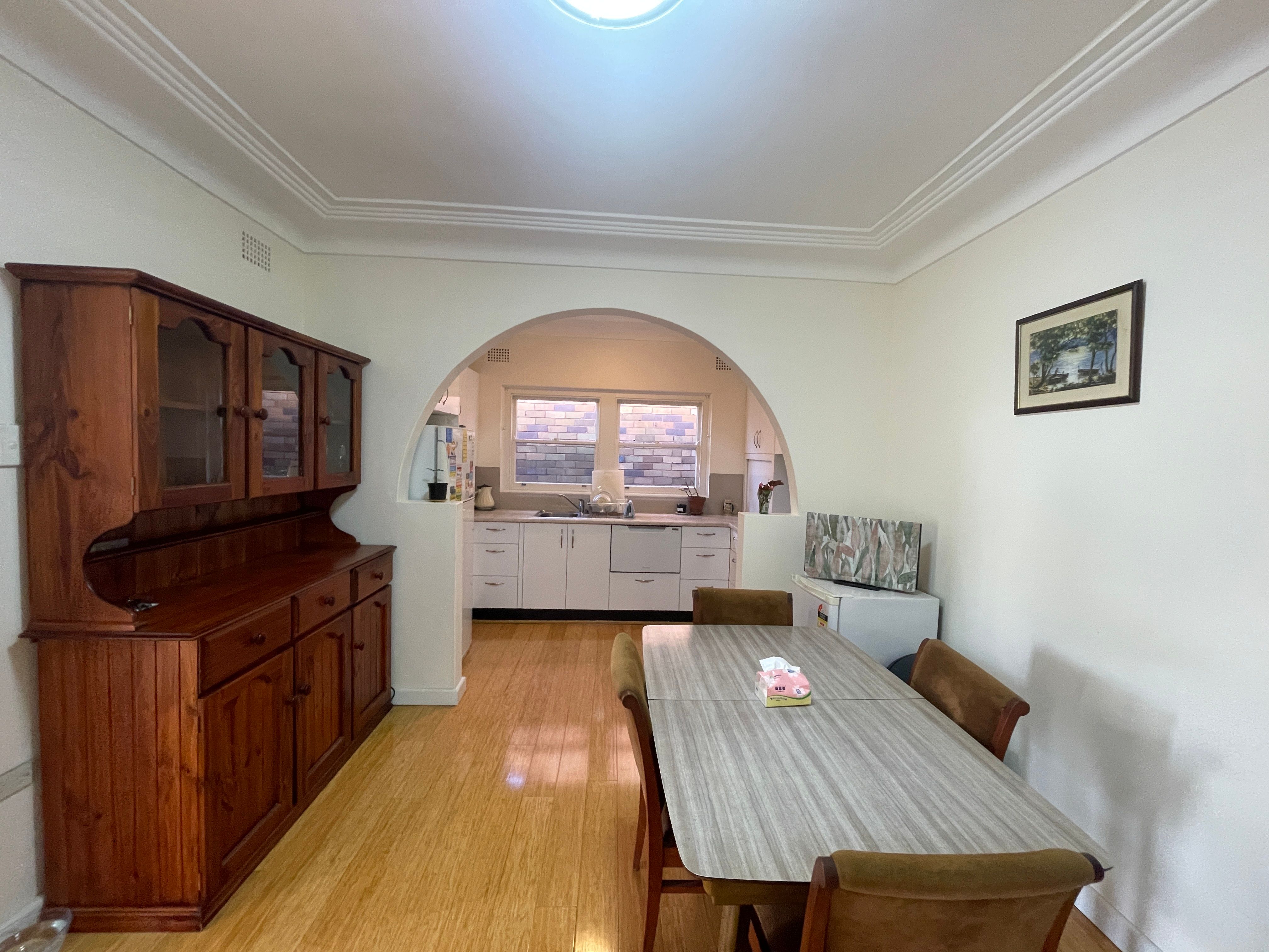 32 Bungalow Road — photo 3 of 9
