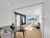 143B Avalon Drive photo 7