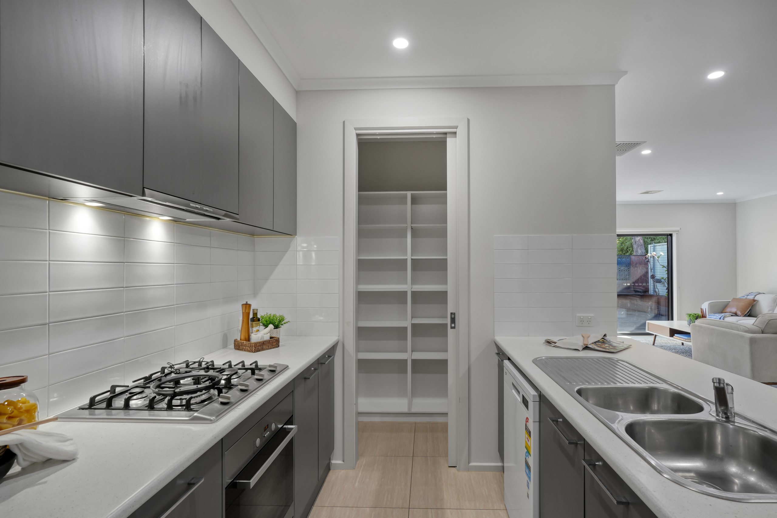 1/5 Riddell Road, Holden Hill, SA 5088