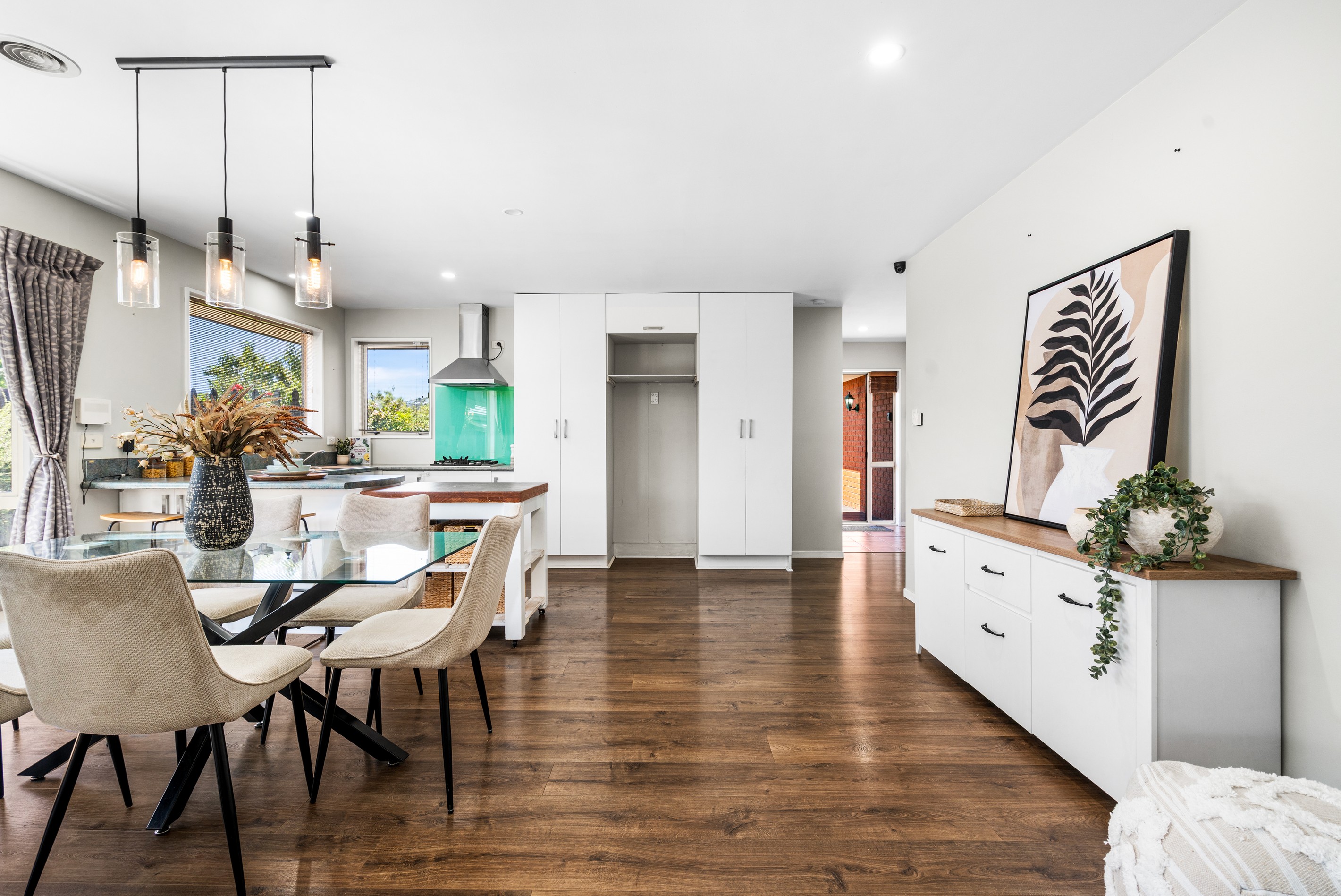 30 Scruttons Road, Hillsborough, Christchurch City