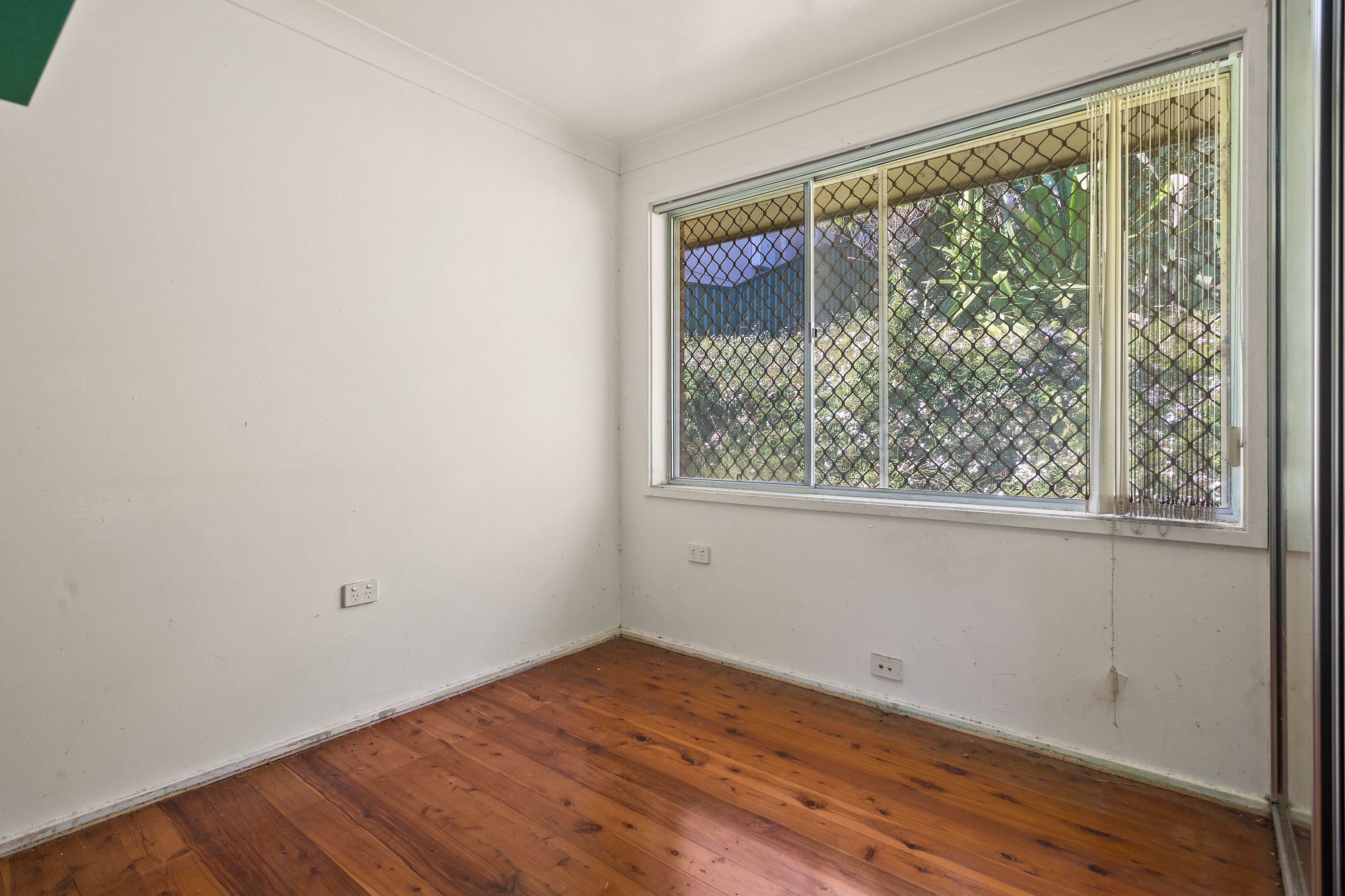 77 Cuthbert Drive — photo 6 of 11