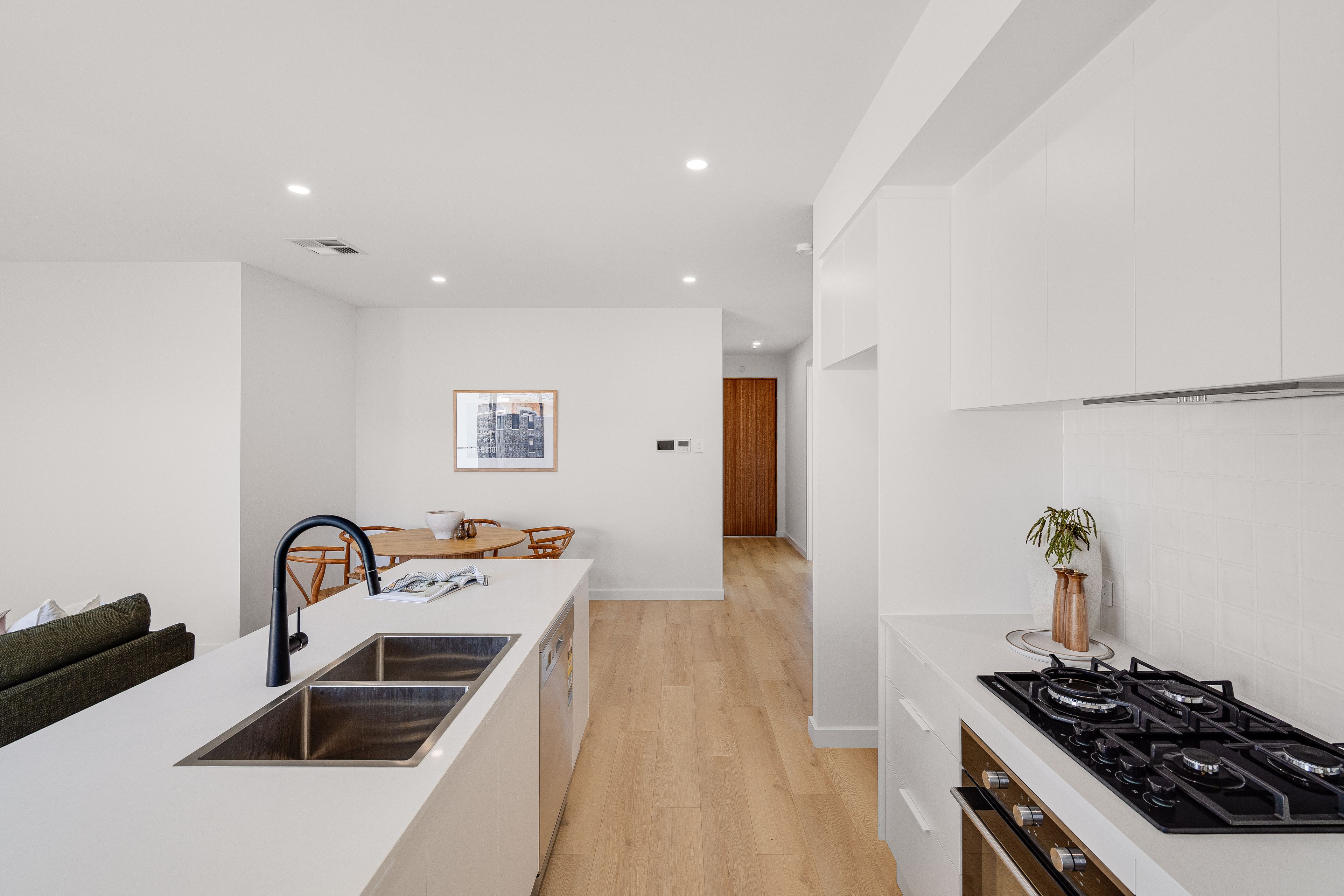 1A McNab Place — photo 6 of 17