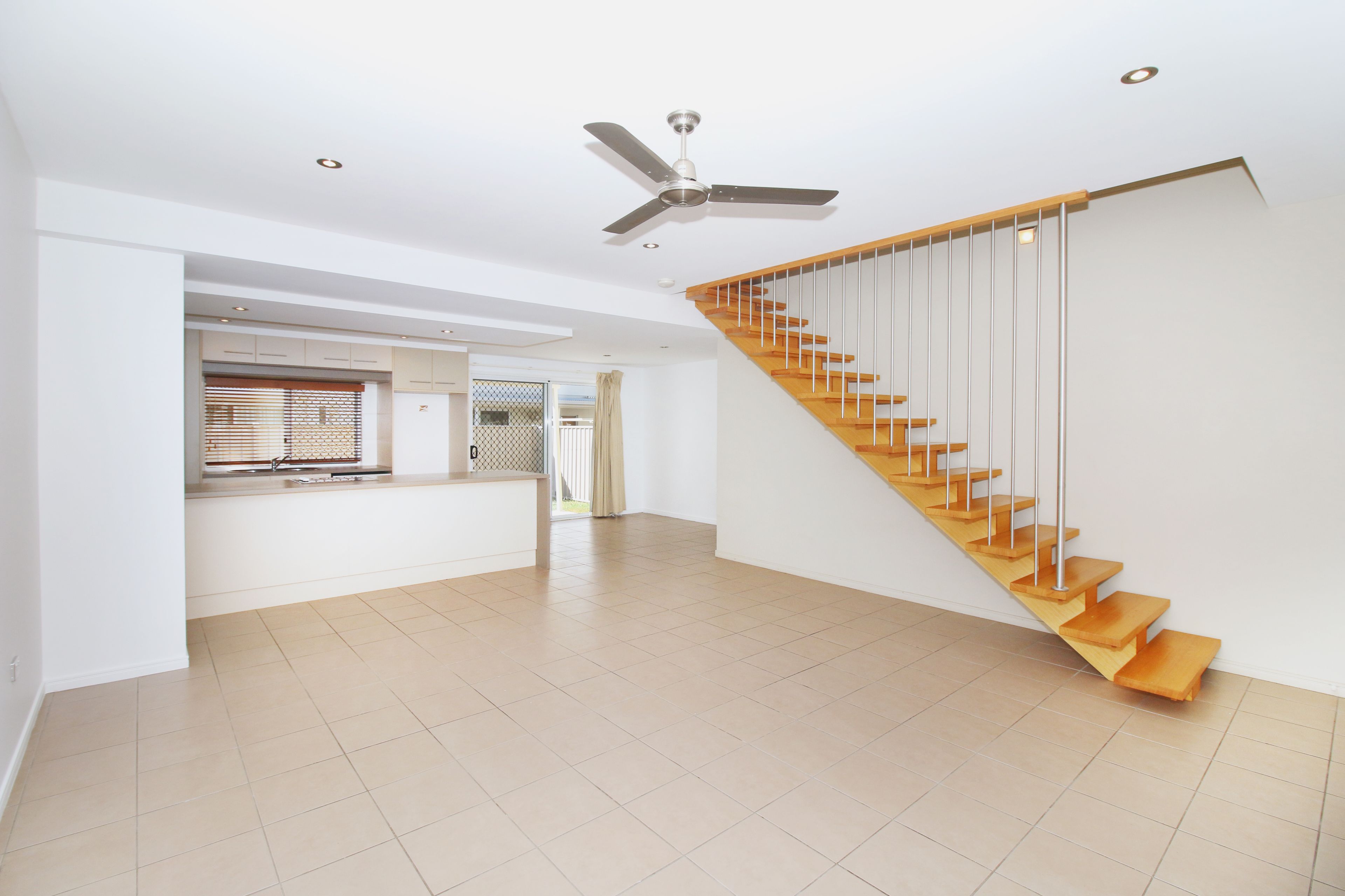 114/1 Burnda Street, Kirwan, QLD 4817