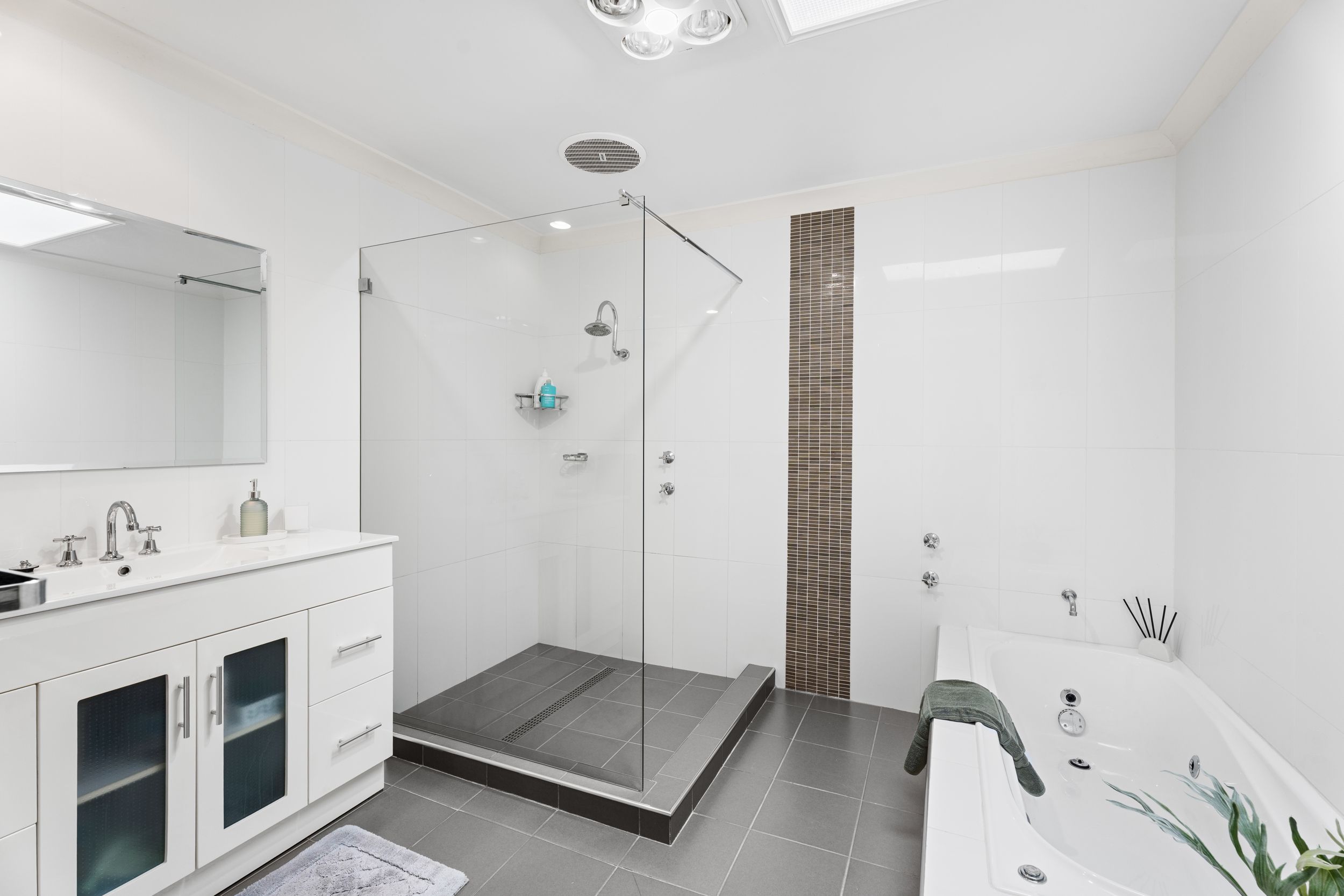 21 Casuarina Circuit, Kingswood, NSW