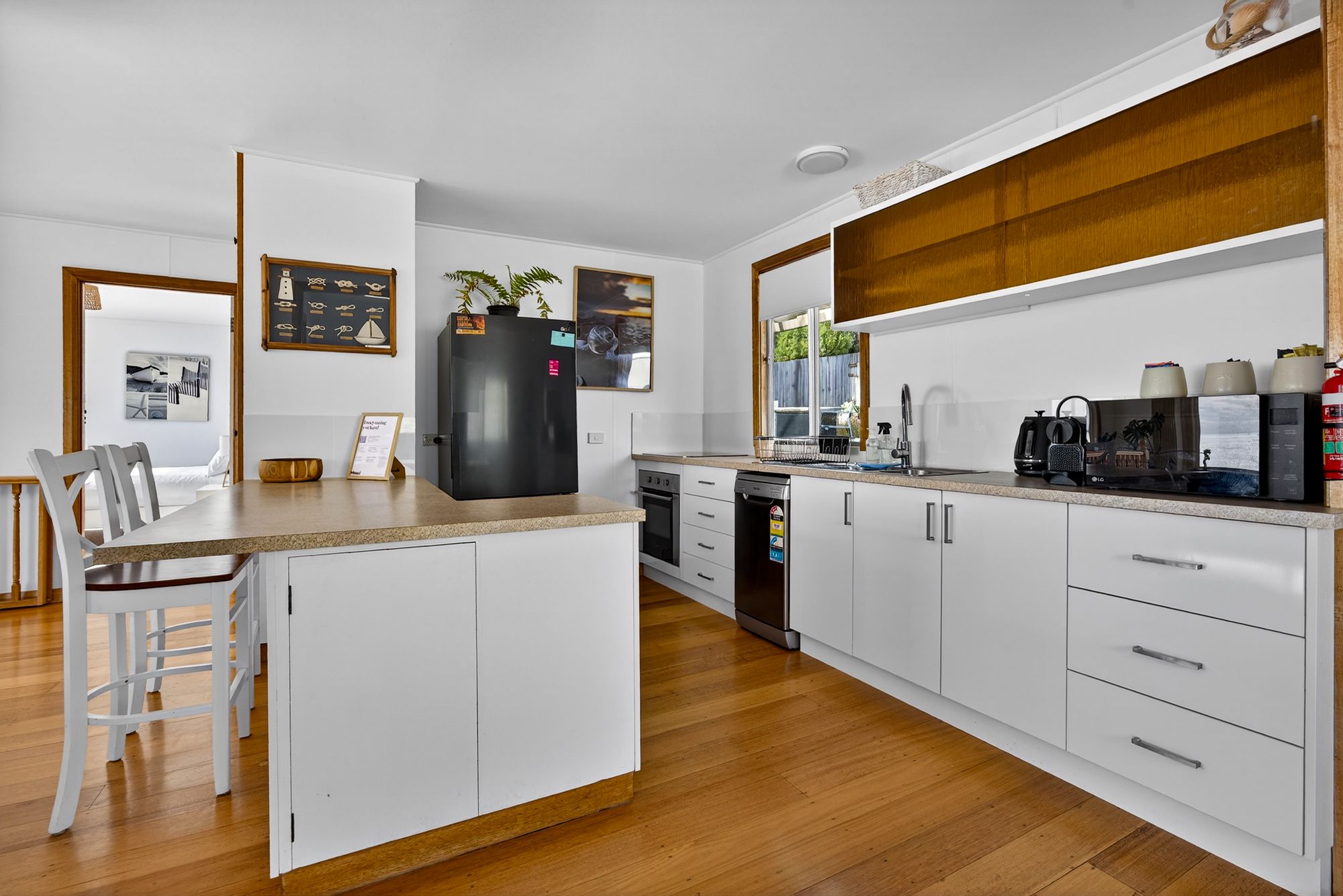 35 Campbell Street — photo 16 of 30
