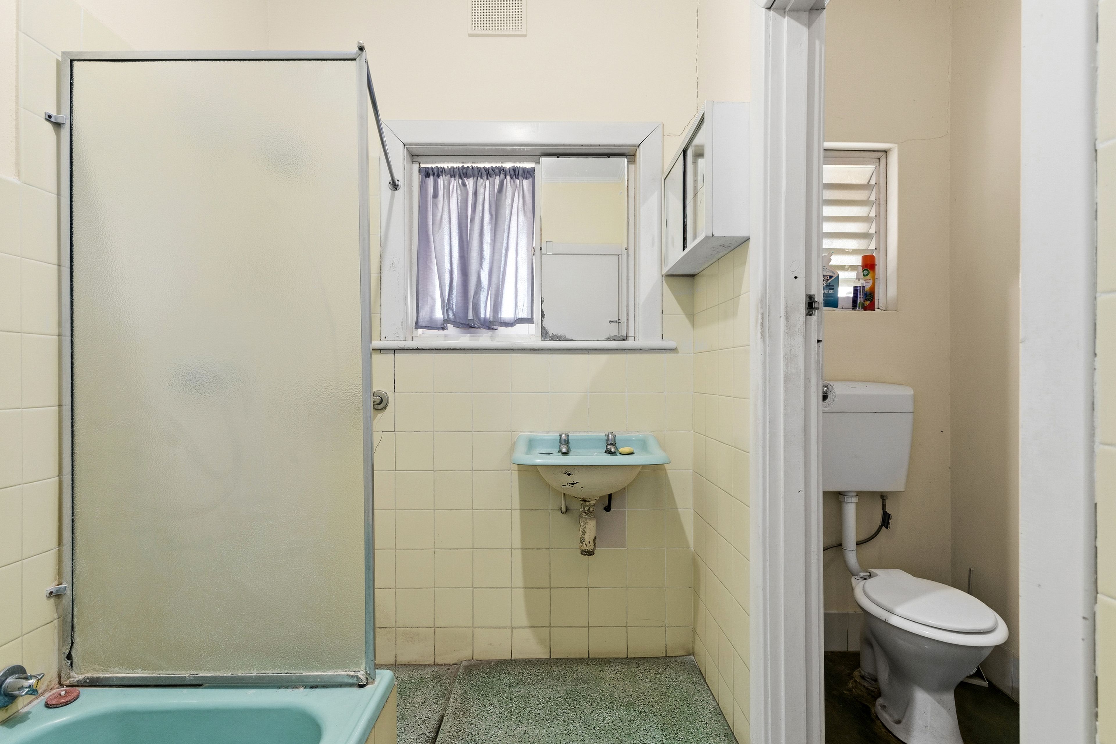 8 Kingborn Avenue — photo 7 of 21