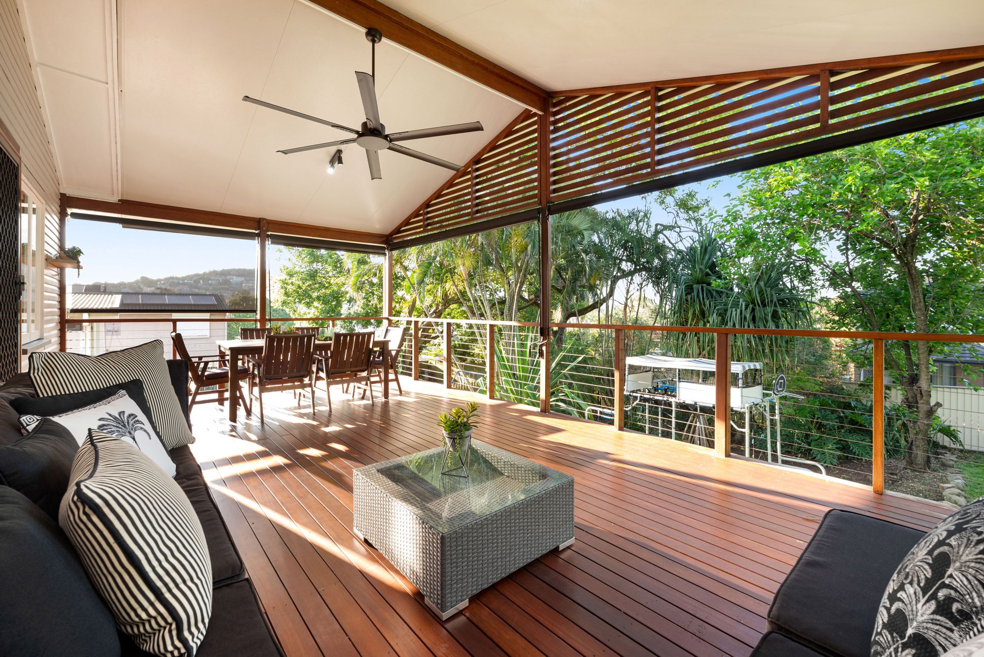 85 Zetland Street — photo 17 of 24