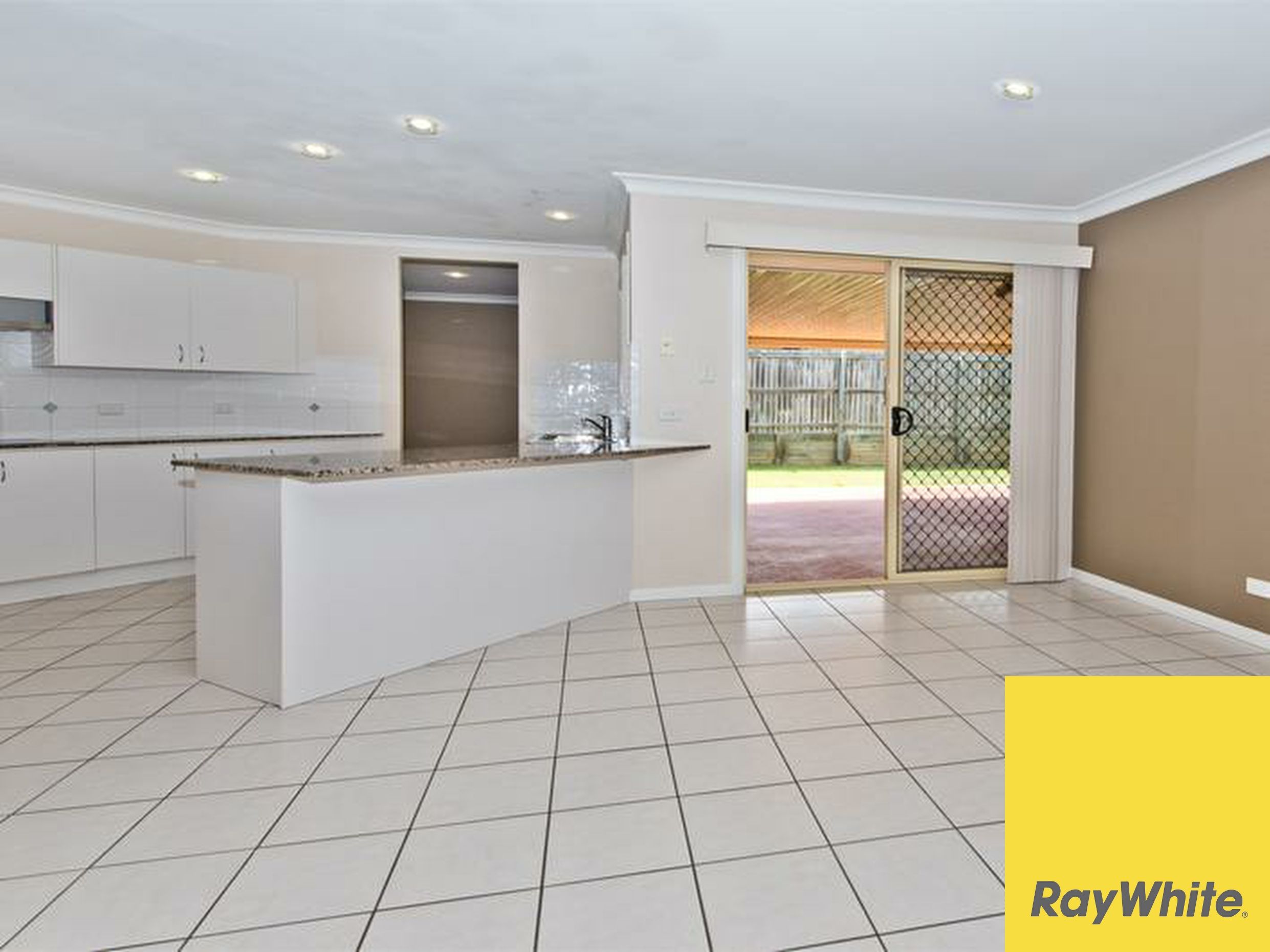 11 Drillham Court, Deception Bay, QLD 4508