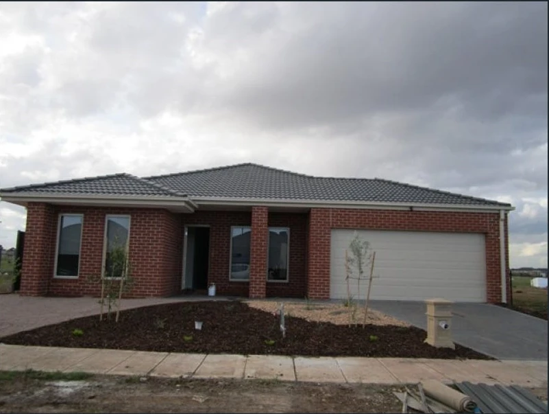 32 Melville Street, Tarneit, VIC 3029