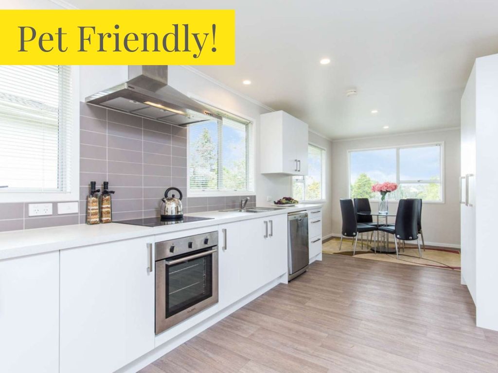 49 Sunline Avenue, Massey, Waitakere City