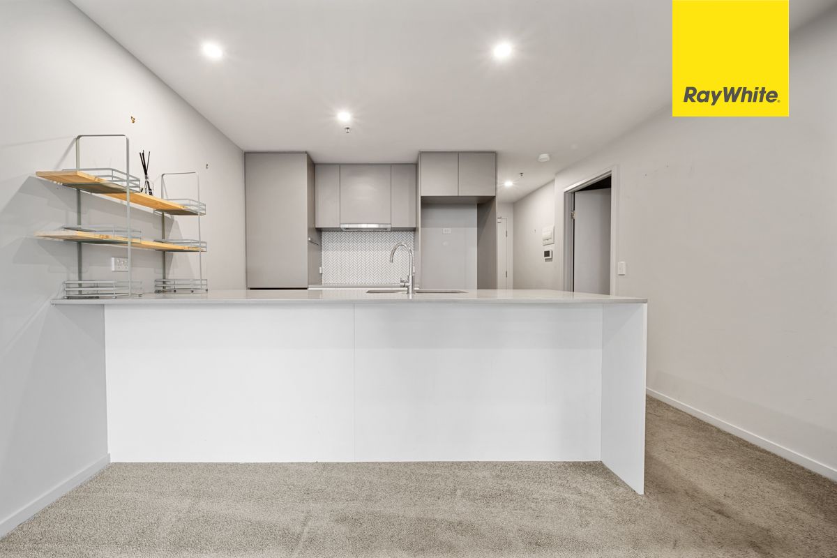 106/335 Anketell Street, Greenway, ACT 2900