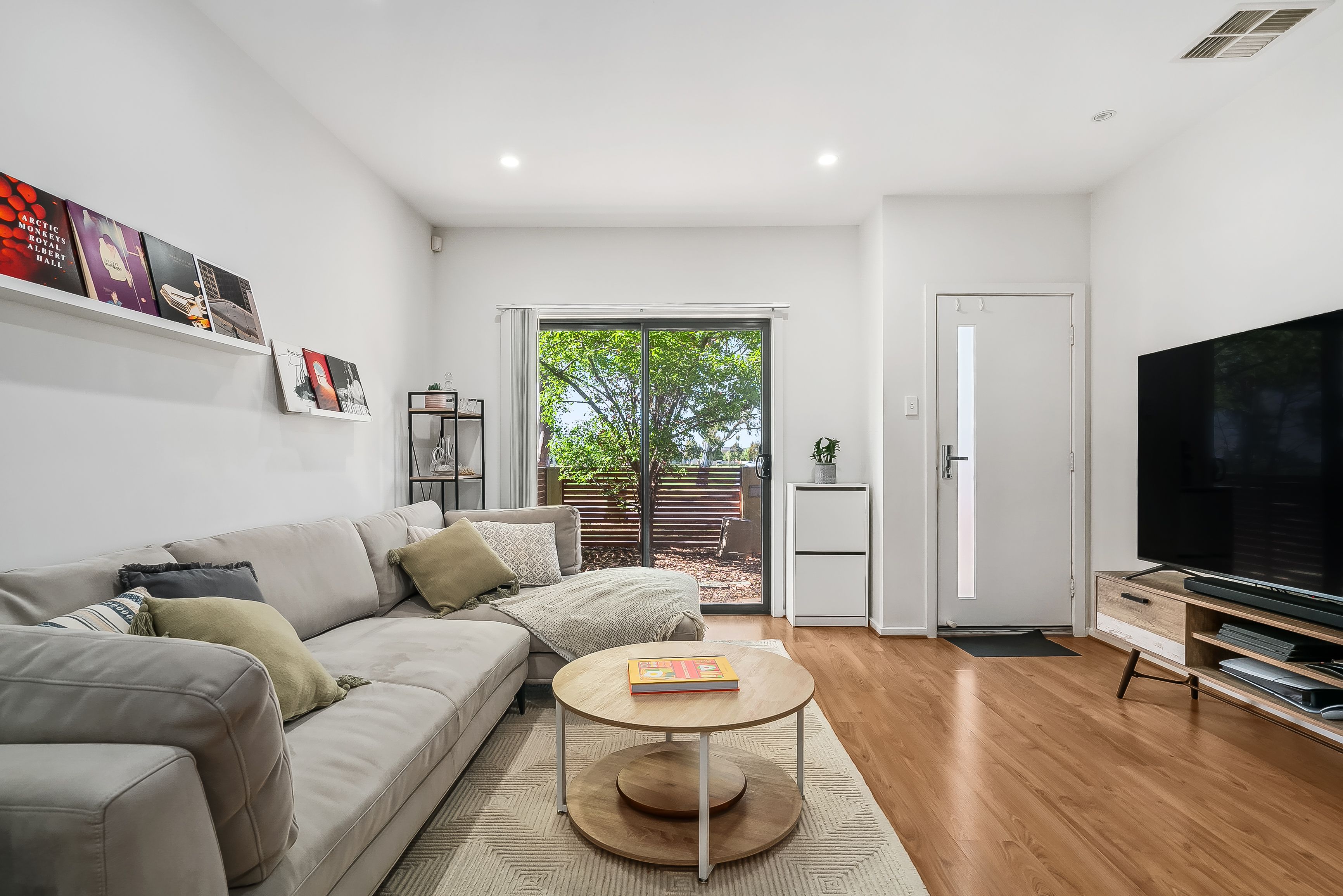 21 St Clair Avenue, St Clair, SA 5011