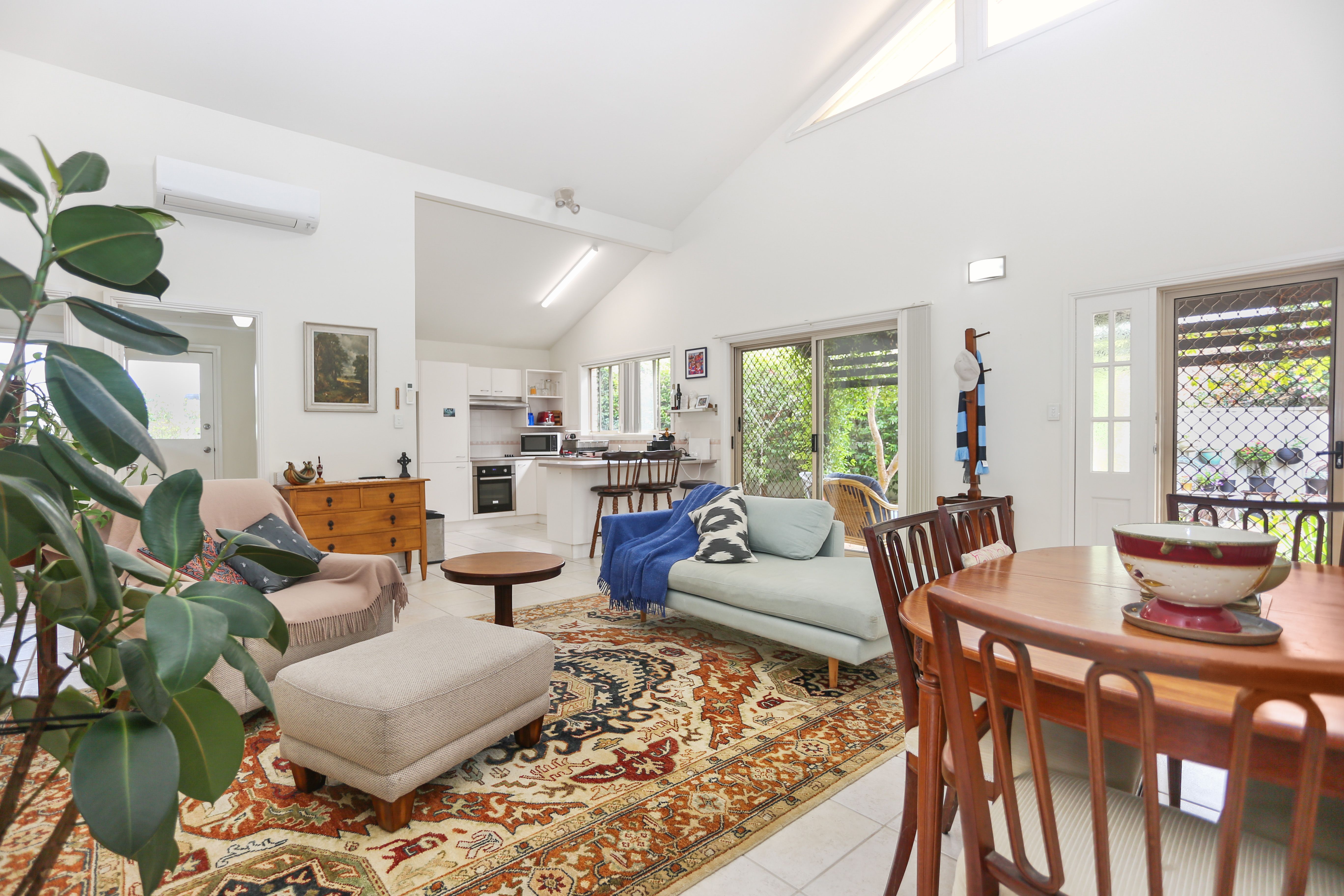 26B Budgeree Street — photo 5 of 24