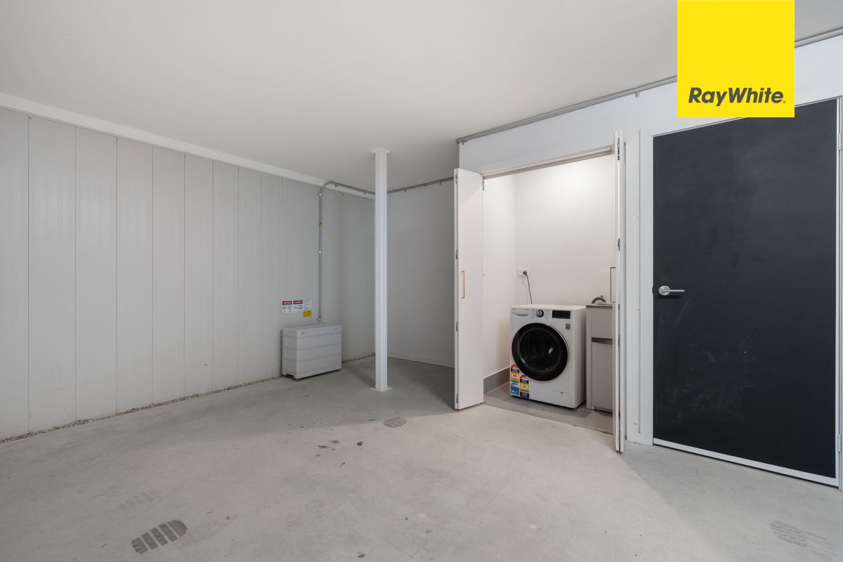 46/20 Greenwood Street — photo 13 of 16