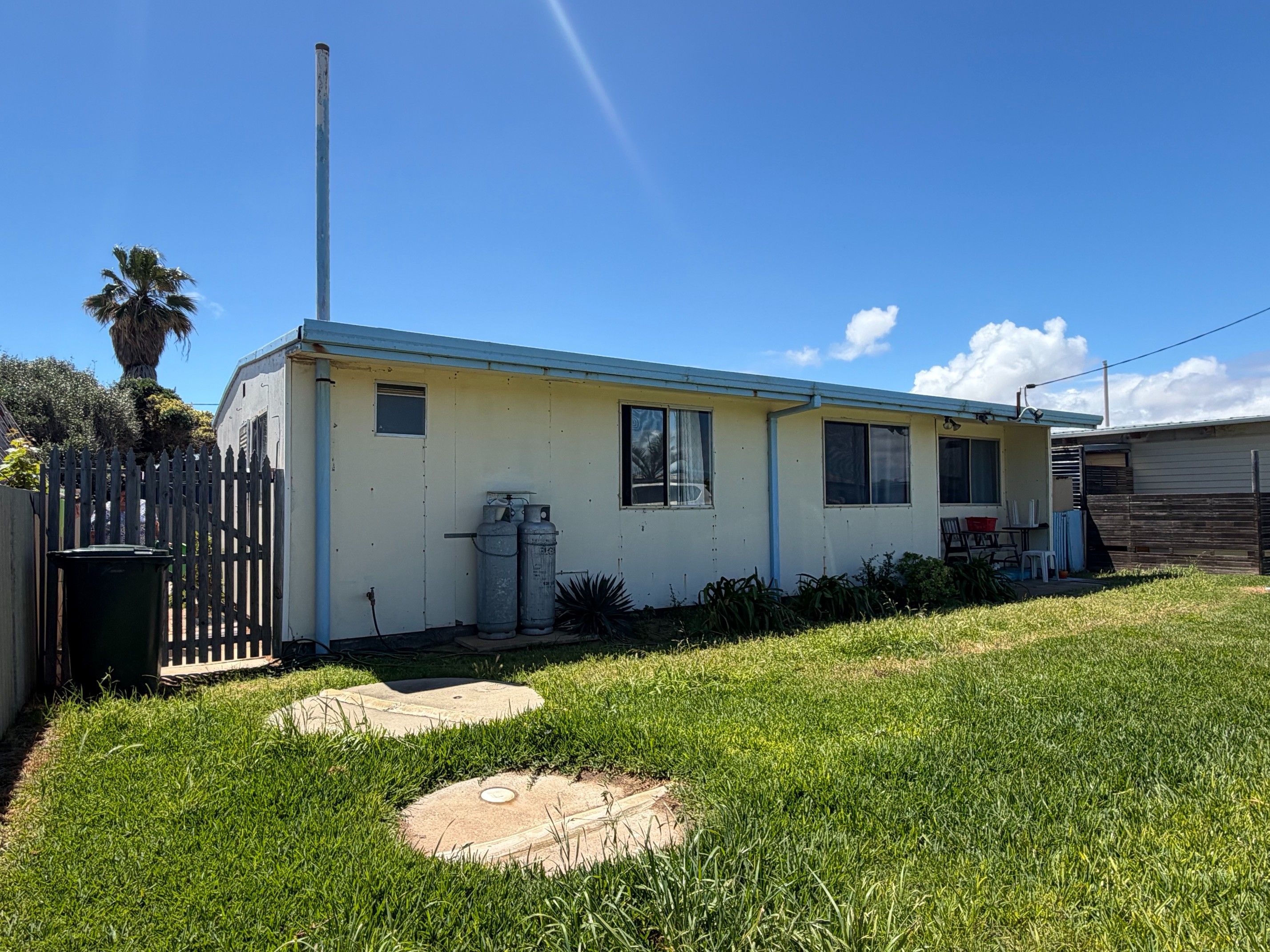 87 Gunners Lane — photo from Ray White Geraldton Dongara - Geraldton Location