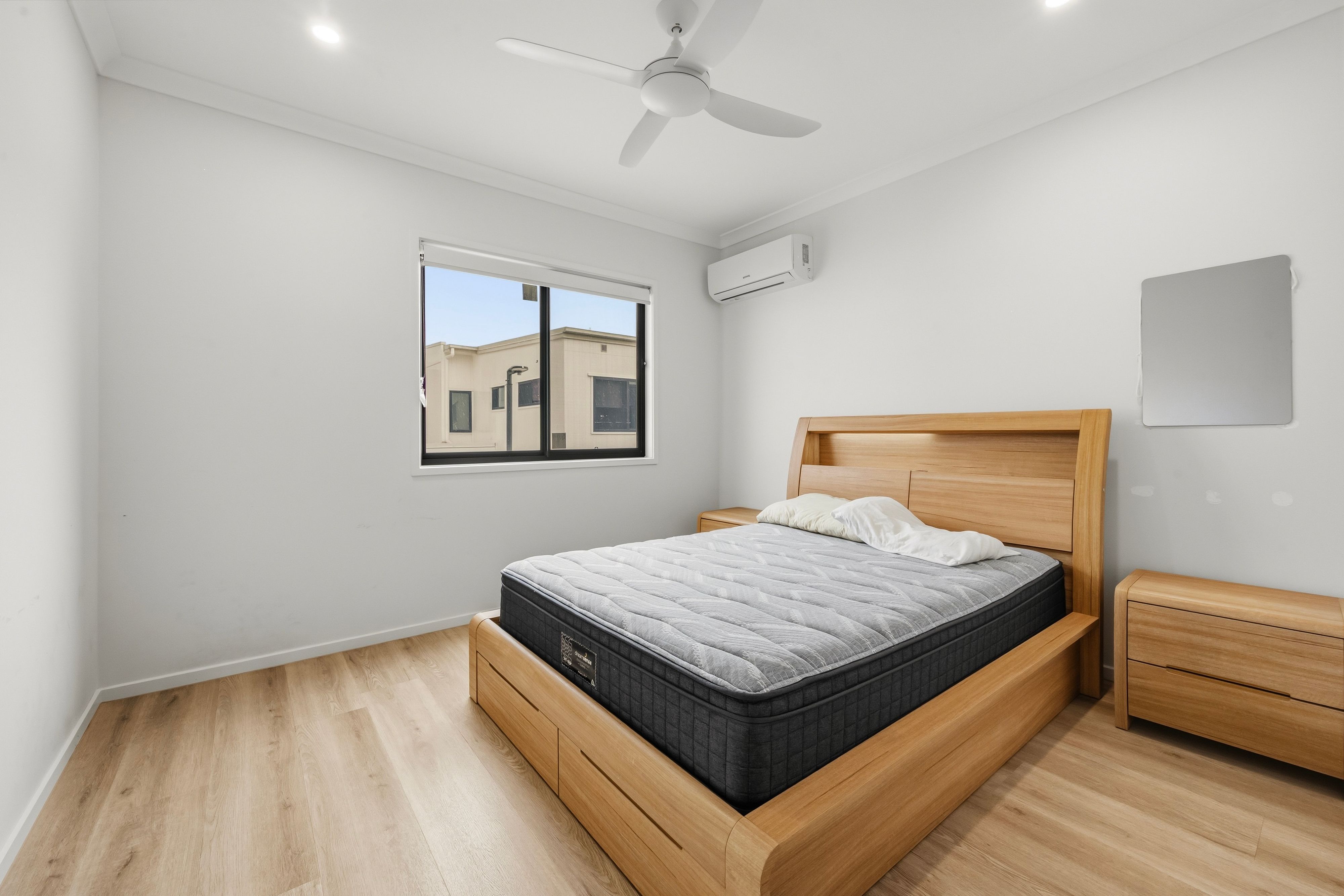 51 Corymbia Street — photo 5 of 12