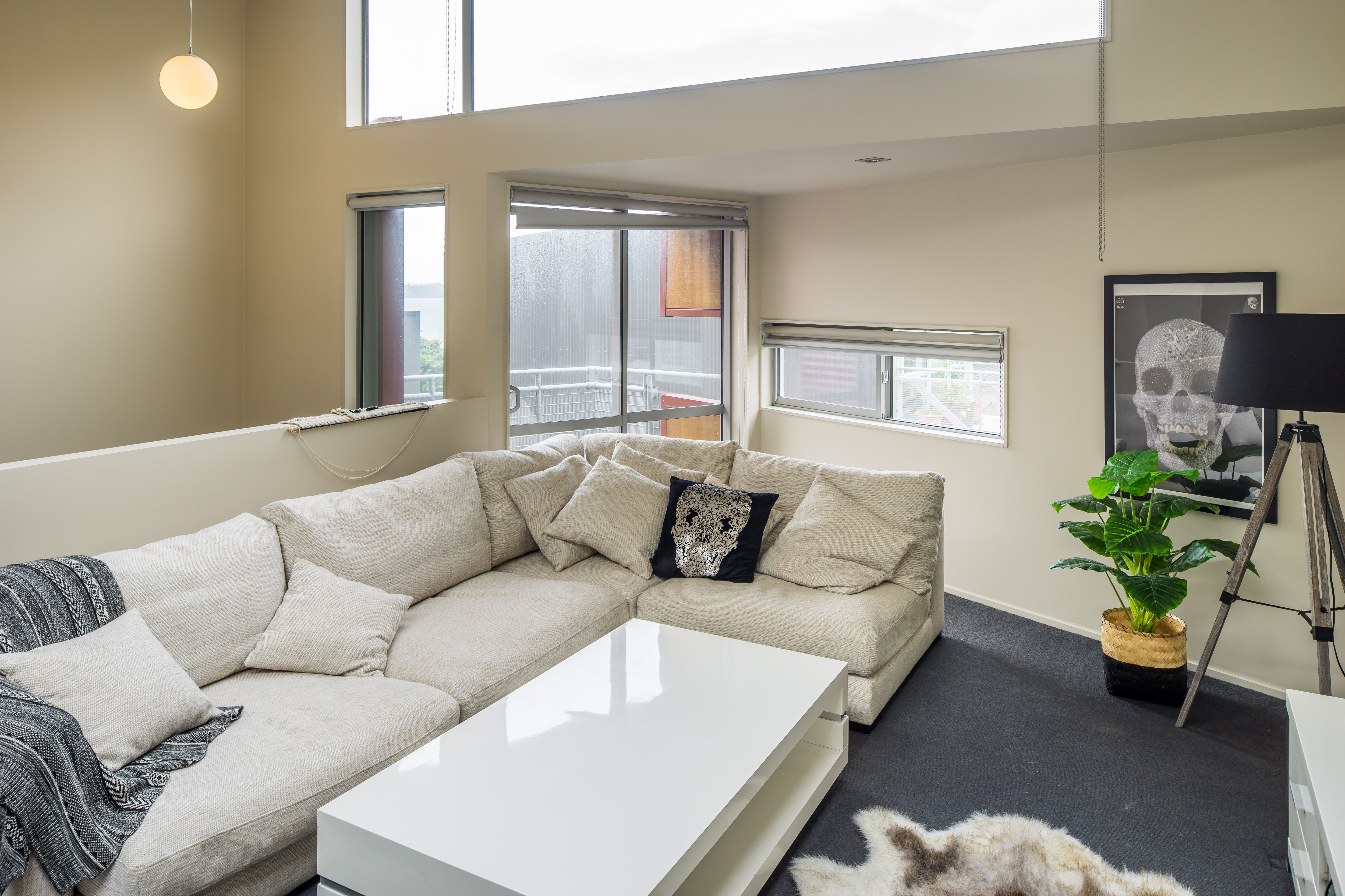 3/2 Onslow Road, Khandallah, Wellington City