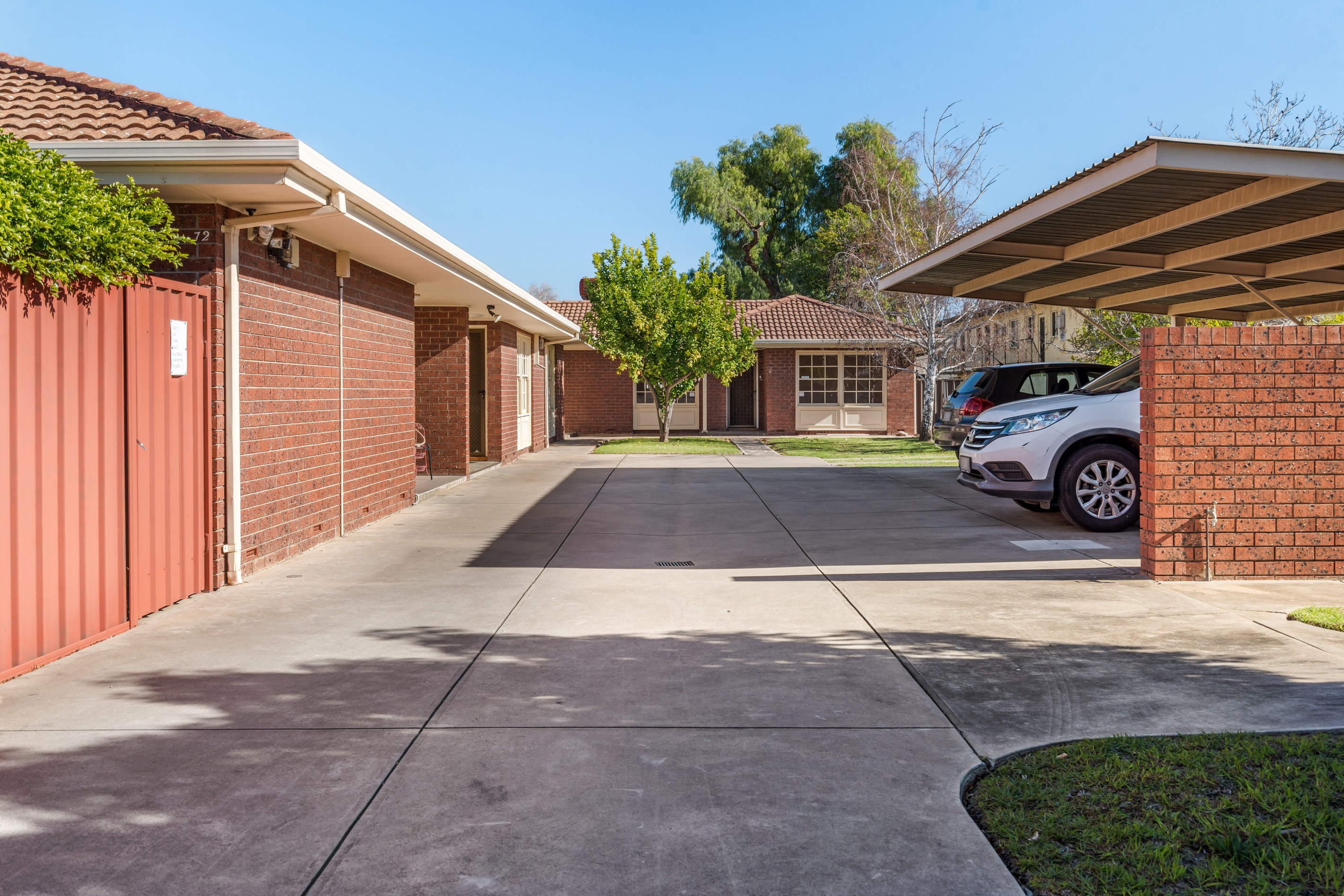 4/72 Alice Street, Sefton Park, SA 5083