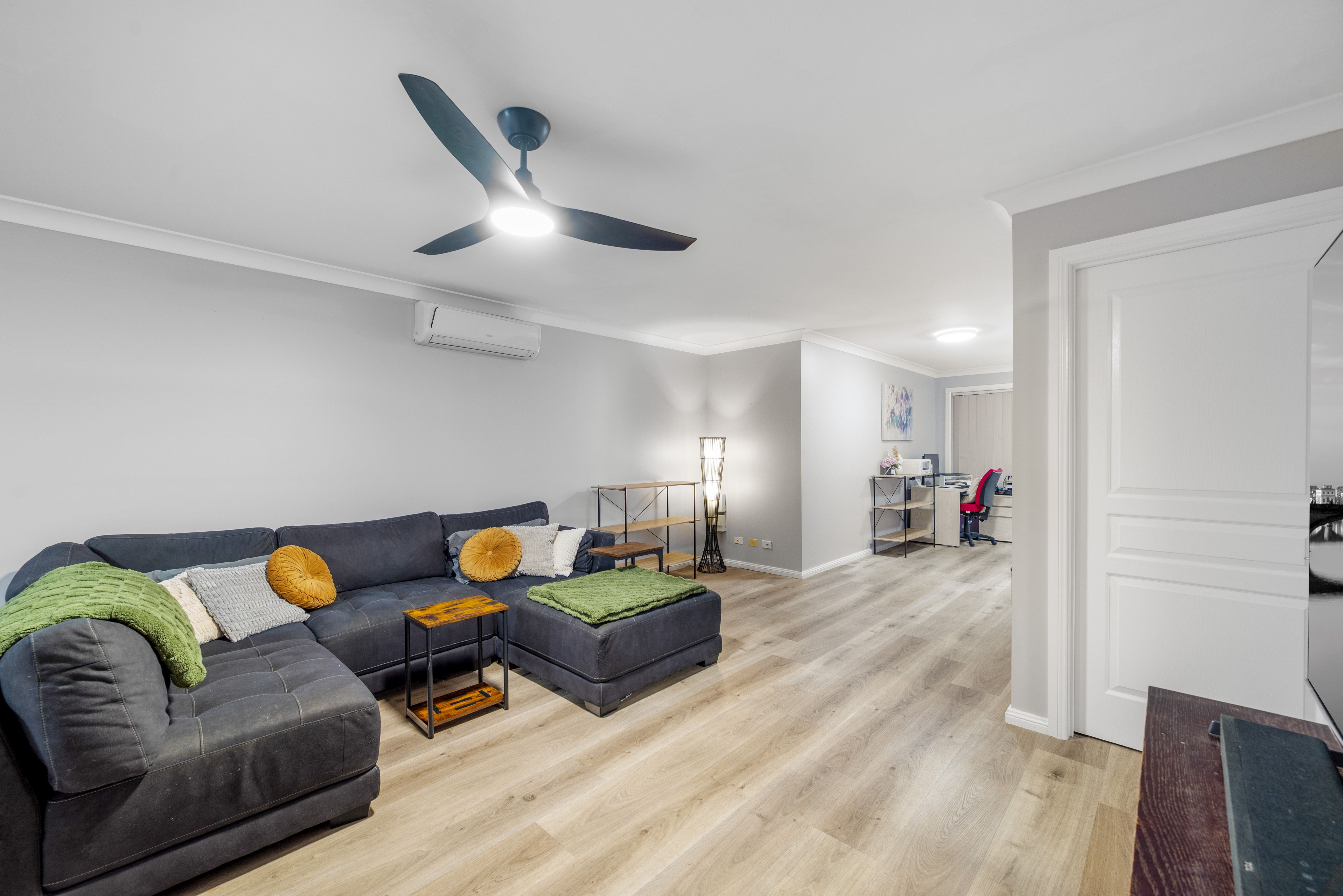 6/65 Jamison Road, Kingswood, NSW 2747