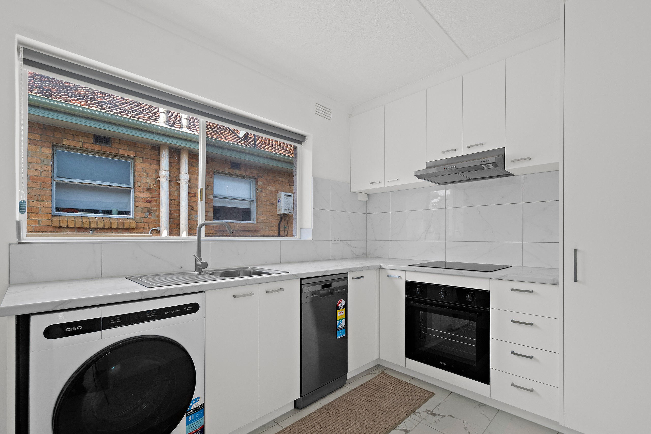 4/5 Gourlay Street, Balaclava, VIC 3183