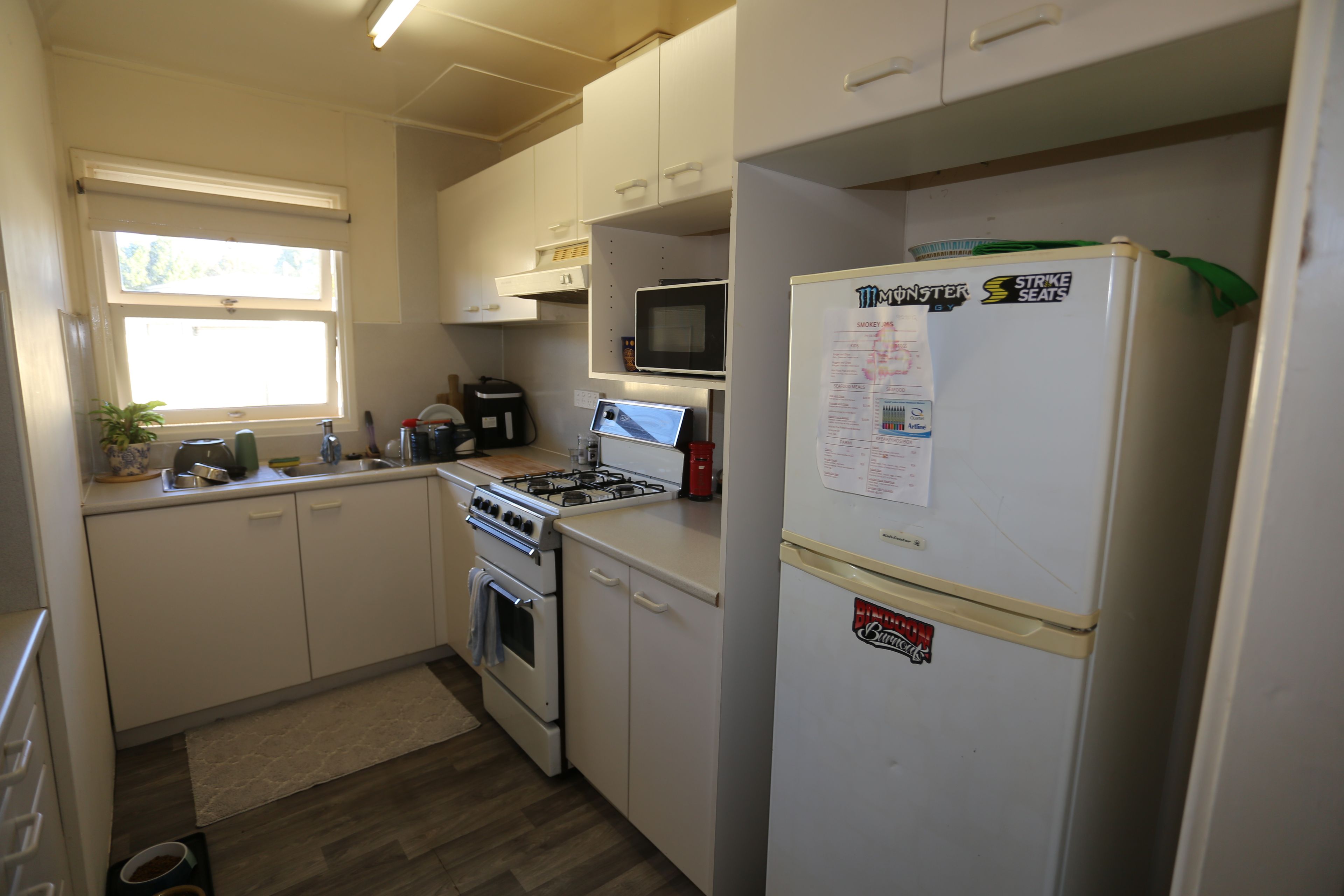 30 New Clayton Street — photo 5 of 11