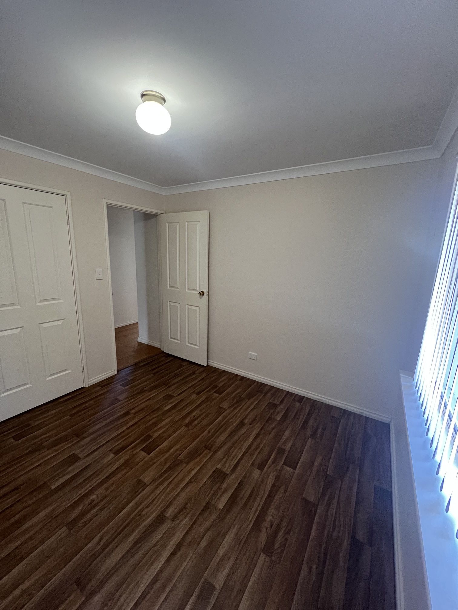 6 Wattle Way — photo 12 of 15