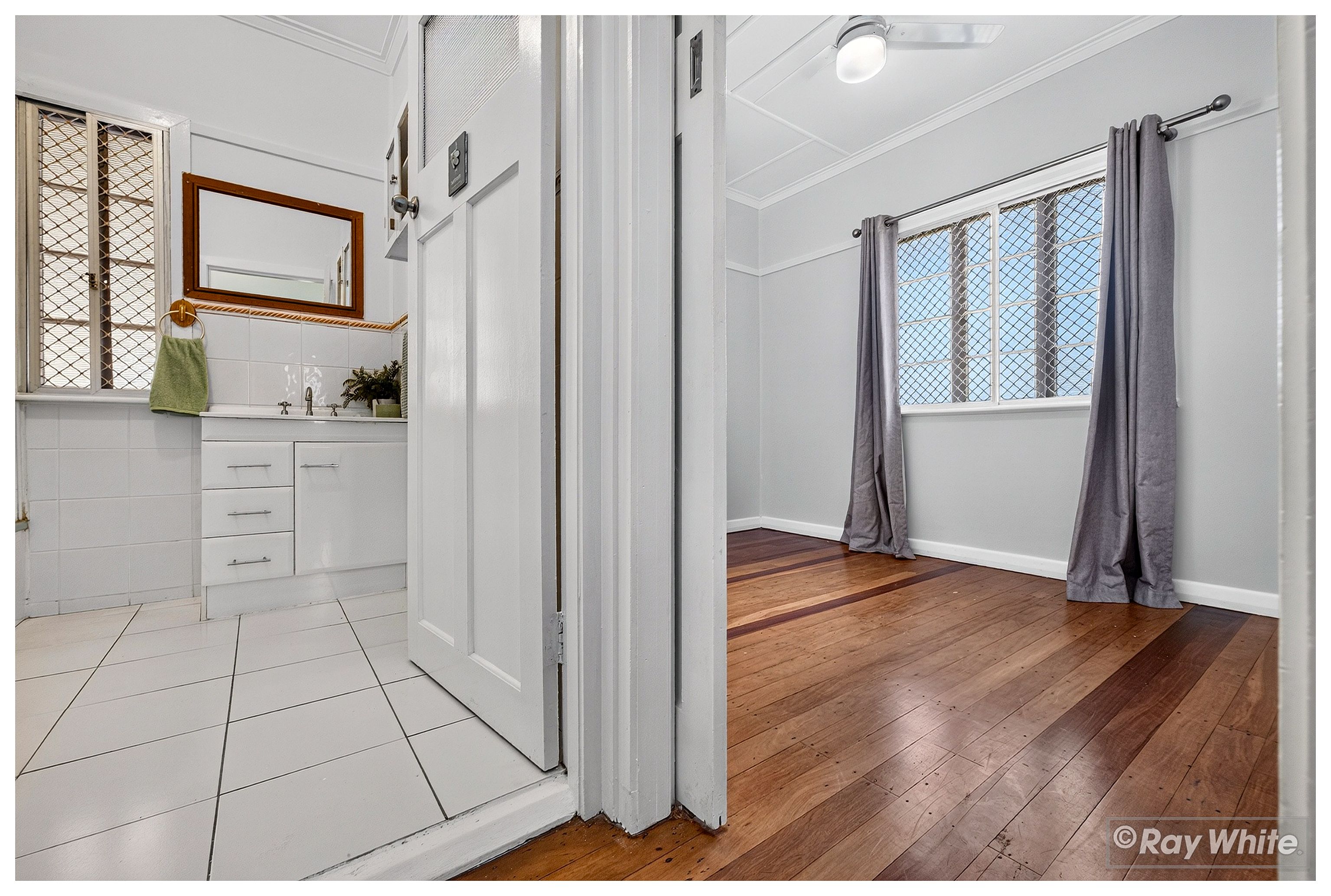 258 Hook Street — photo 15 of 30