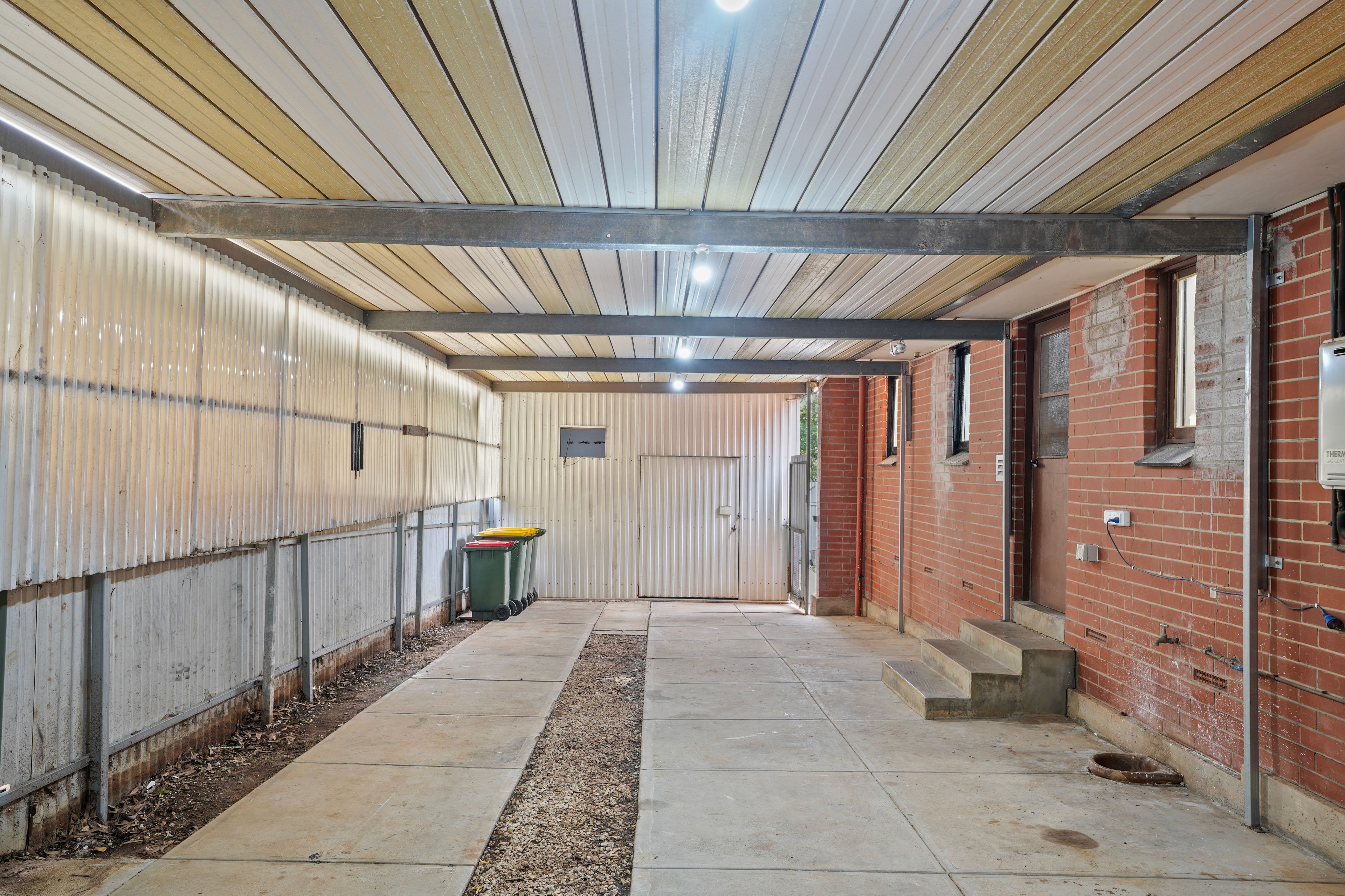 12 Dulkara Avenue — photo 15 of 16