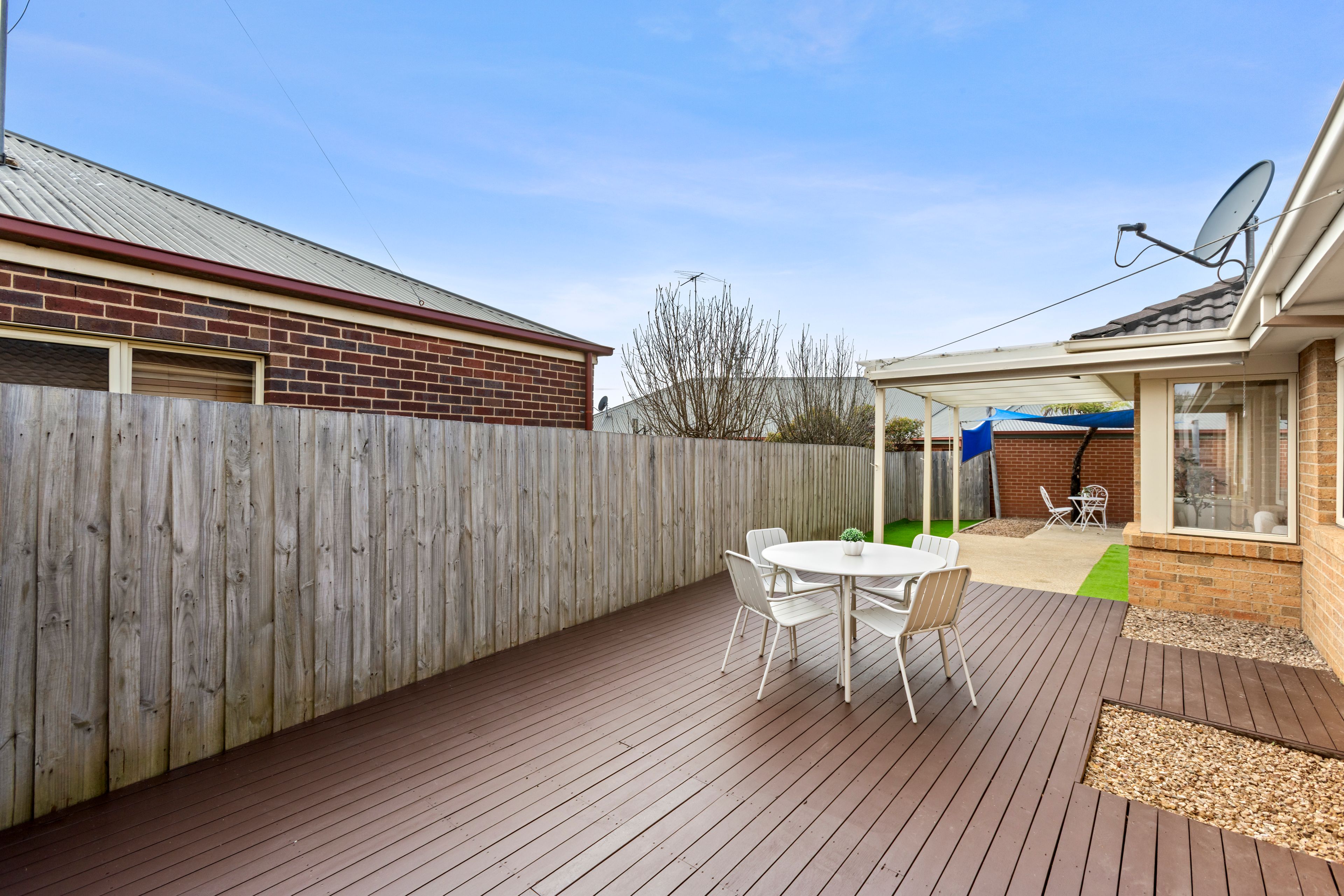 3 Cedarville Close — photo 14 of 14