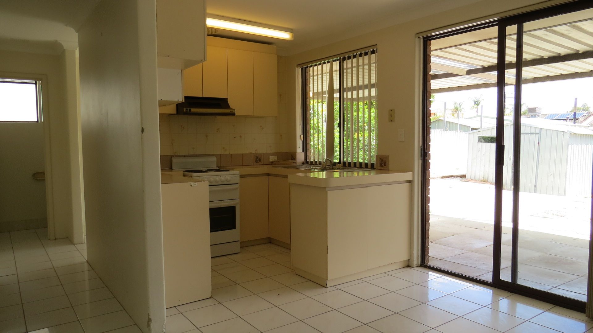 6 Bellbird Court, High Wycombe, WA 6057