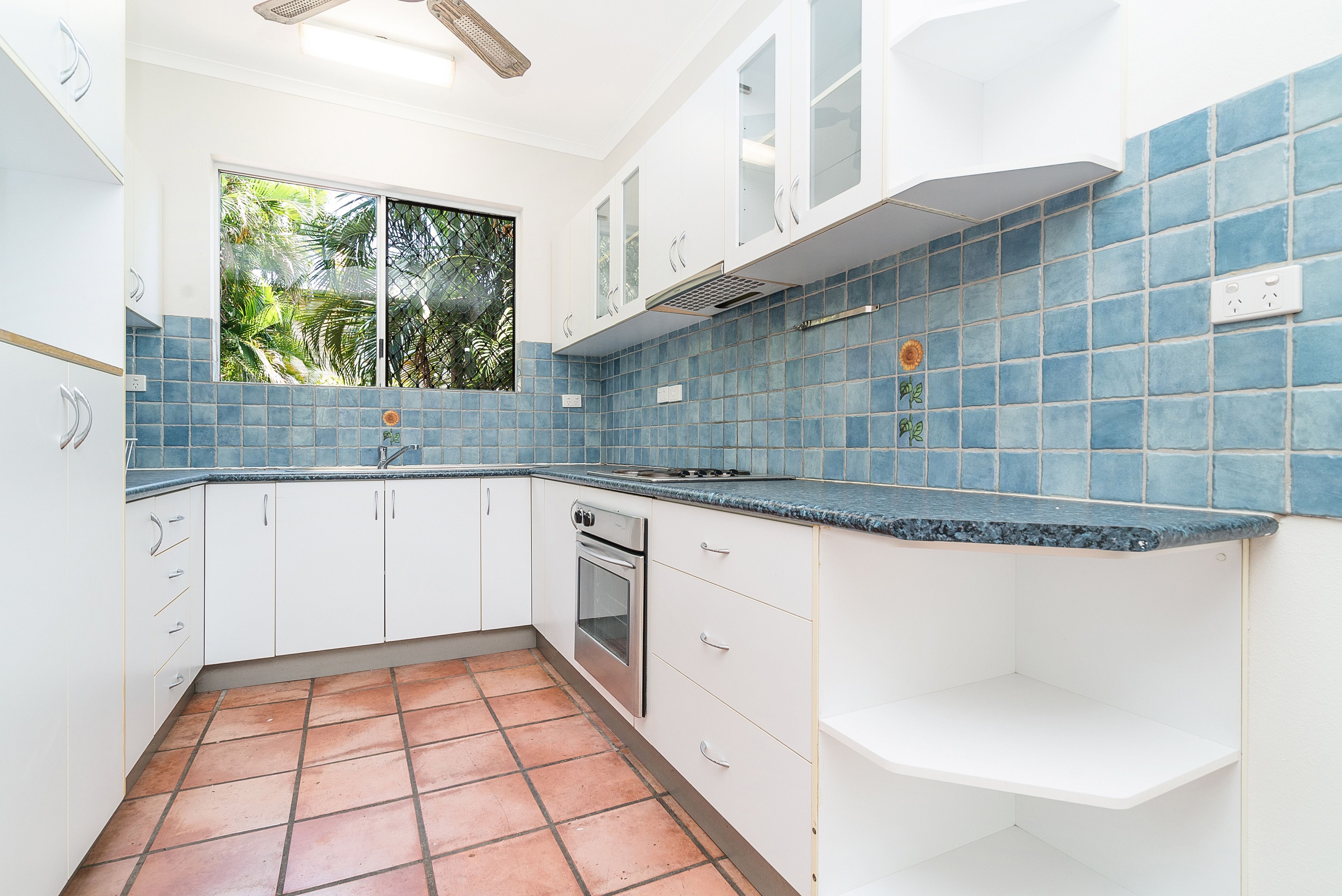 3/2 Kent Court, Stuart Park, NT 0820