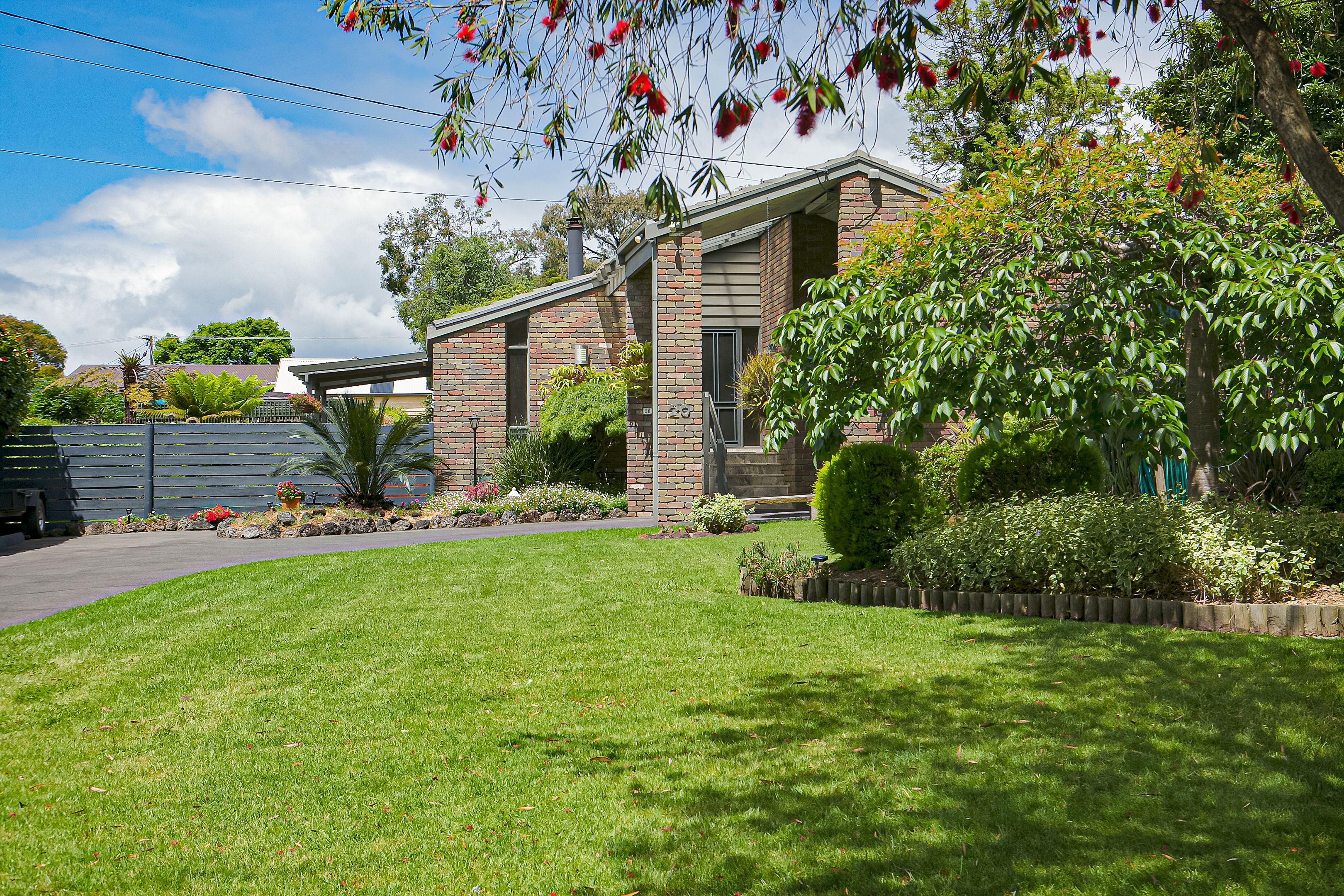 20 Kuranda Street, Langwarrin, VIC 3910 Sold House Real Estate
