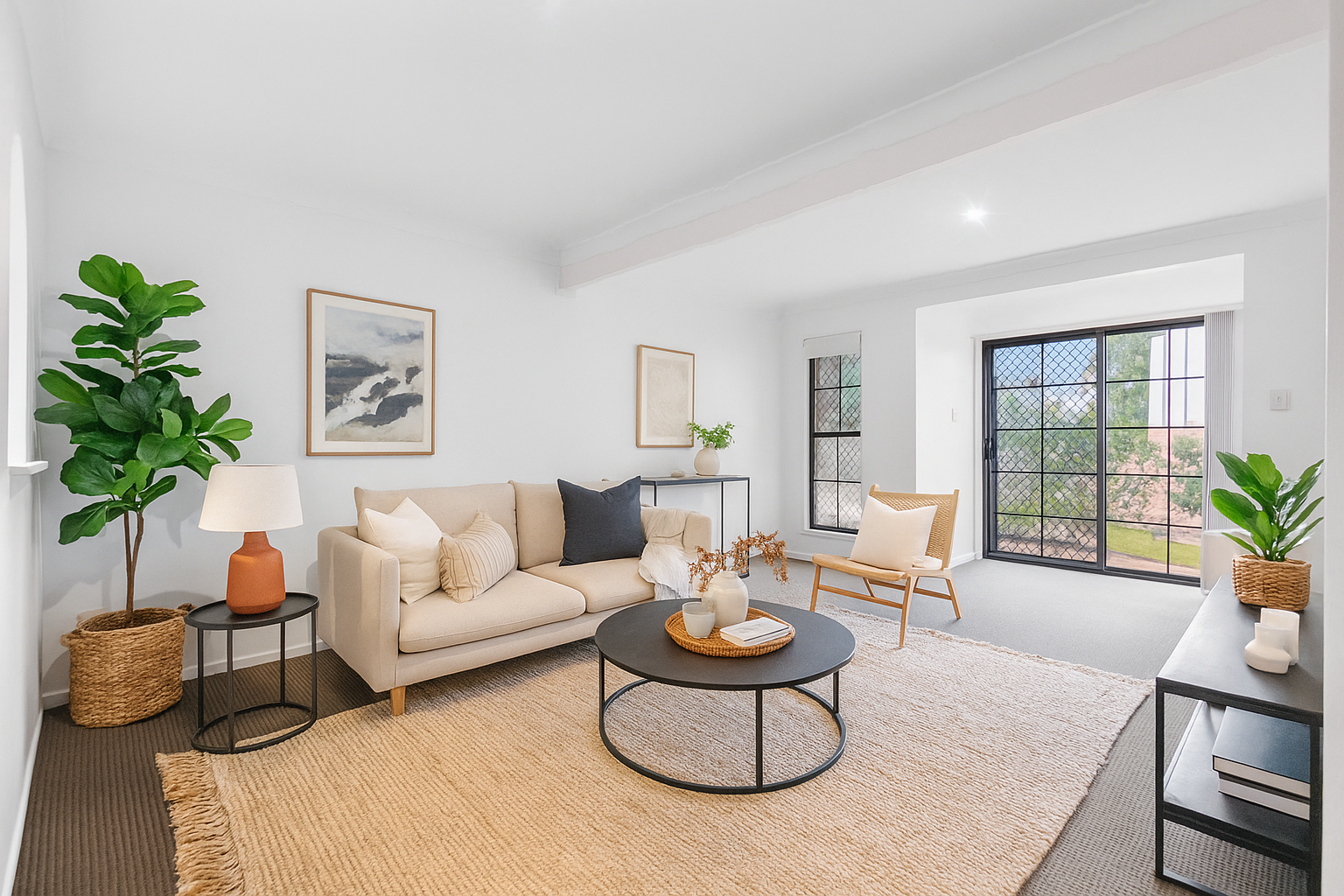 32/39-43 Garfield Road, Woodridge, QLD 4114