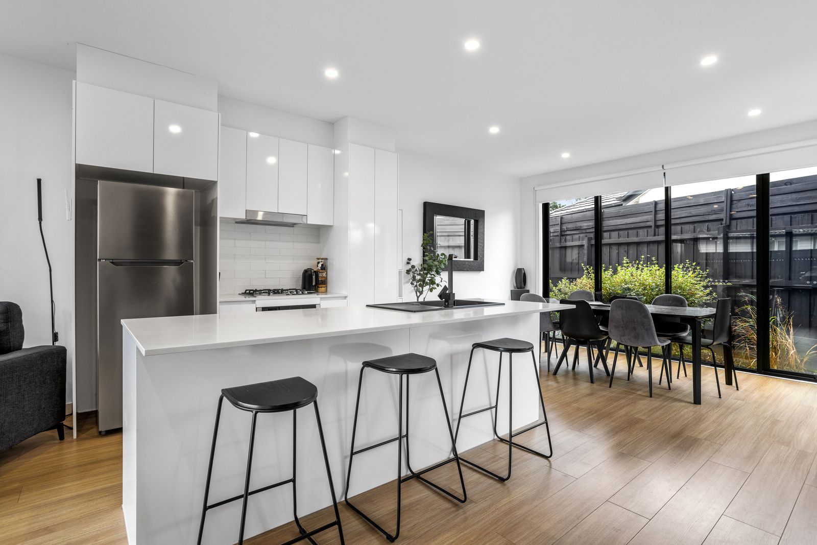 1 Cassinia Lane, Capel Sound, VIC 3940