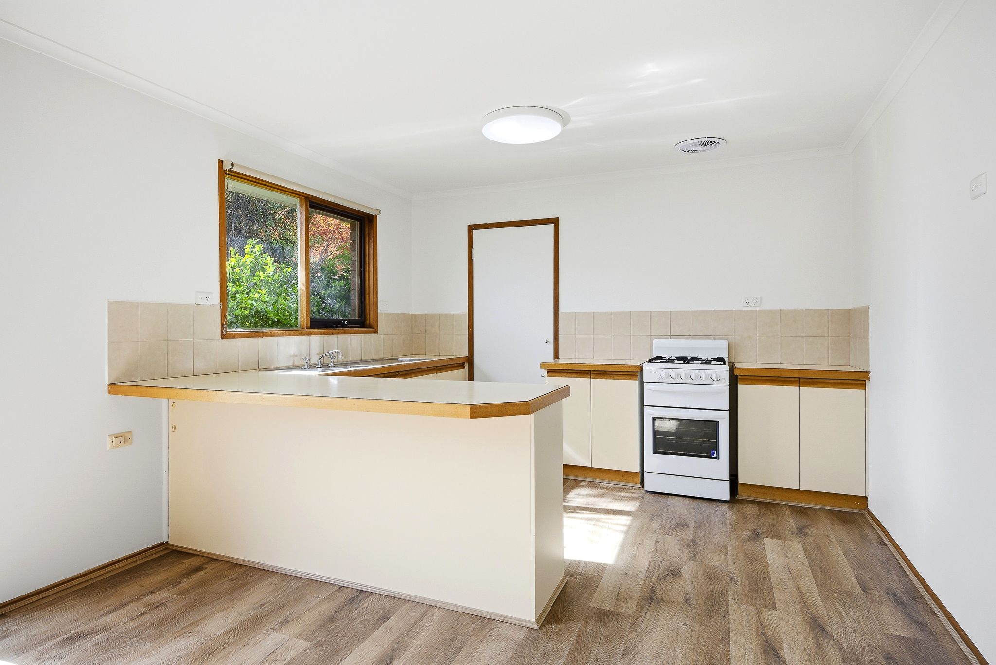 12/1A Lee Street, Frankston, VIC 3199