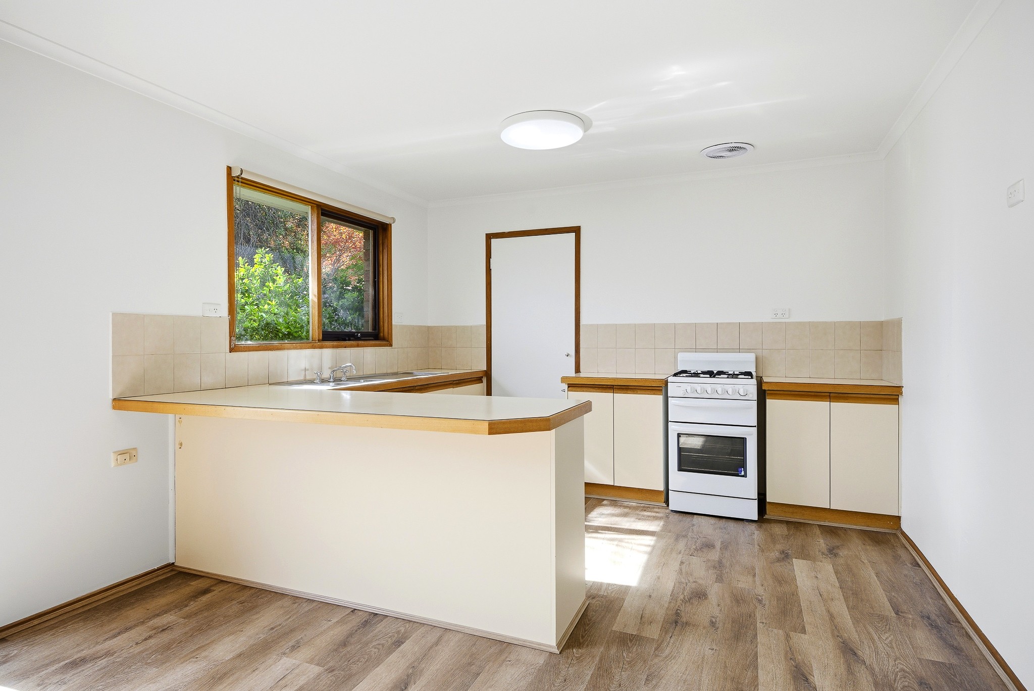 12/1A Lee Street, Frankston, VIC 3199