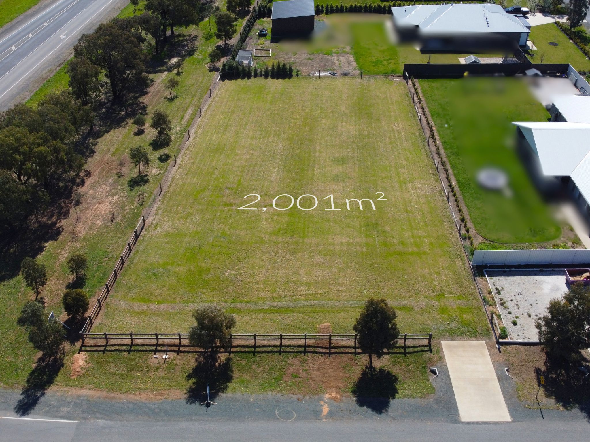 1 Wild Oat Drive, Echuca, VIC 3564