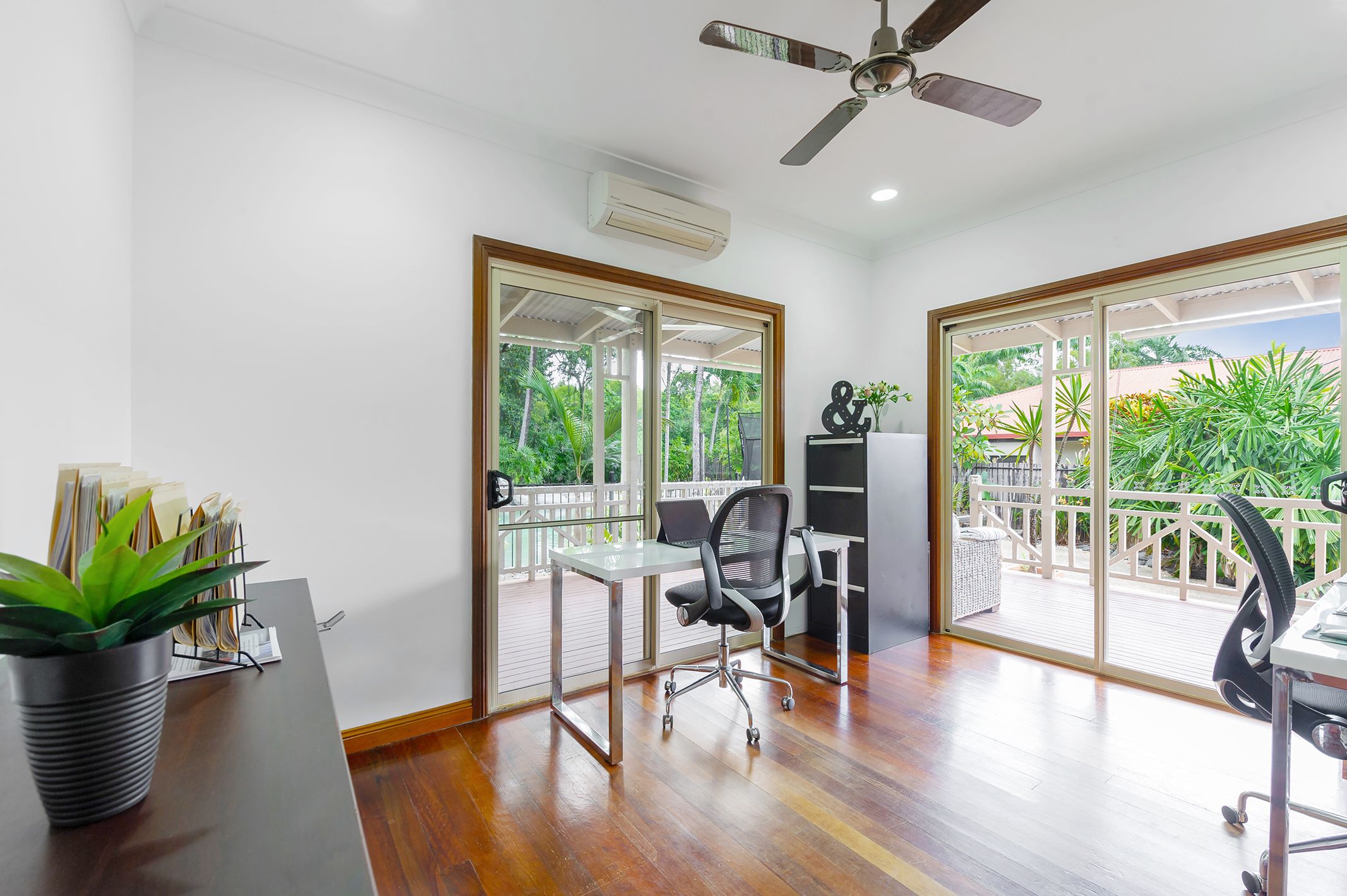 28 Endeavour Street — photo 18 of 30