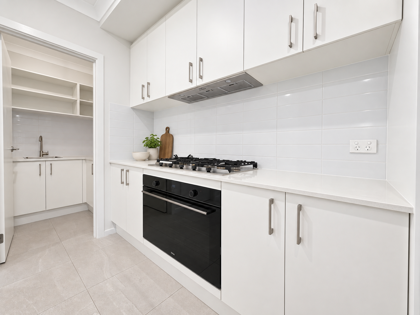 19 Starcevich Street — photo 3 of 8