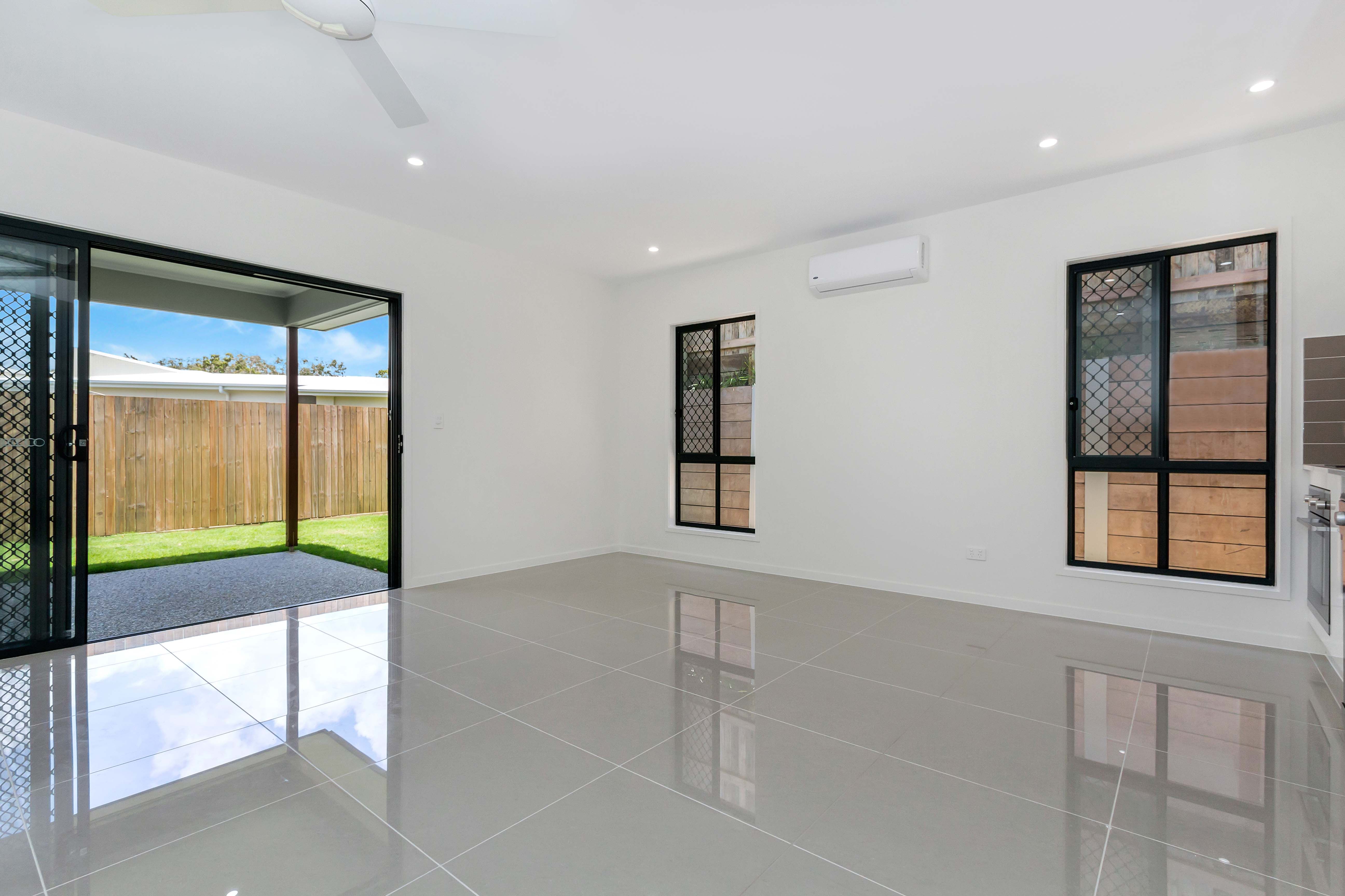 2/11 Majella Close, Peregian Springs, QLD 4573