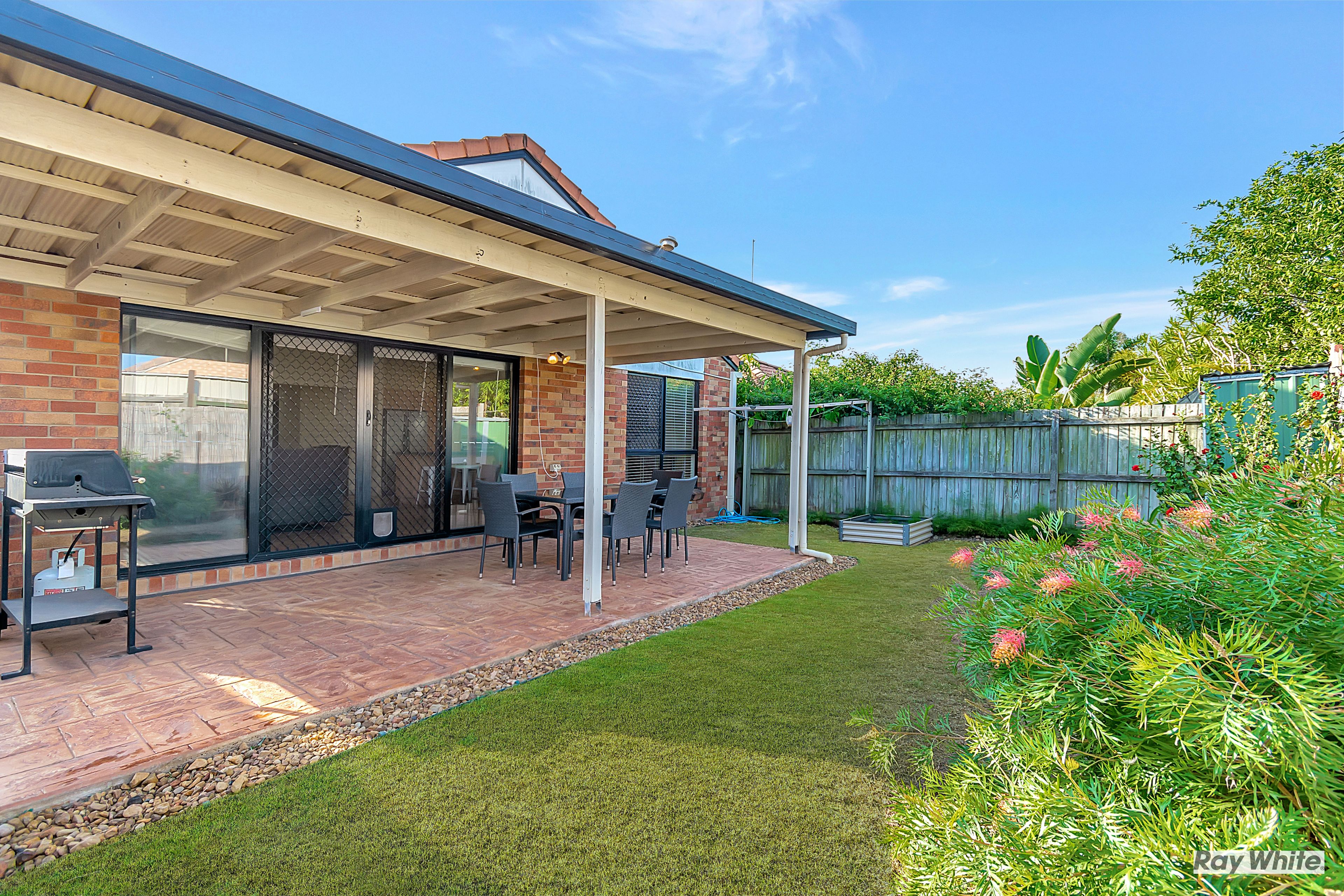 12 Sherwood Place, Forest Lake, QLD 4078