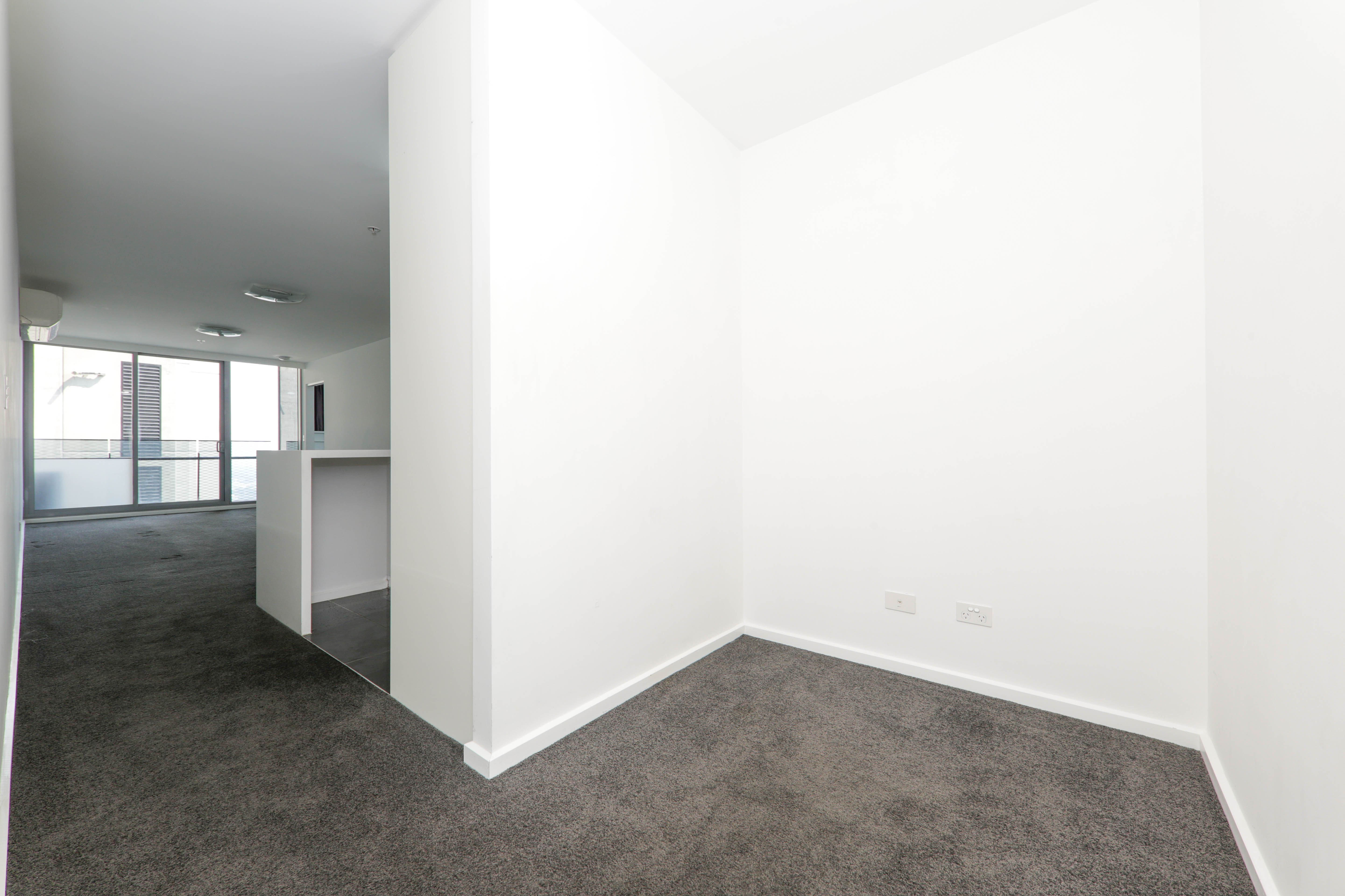 2806/241 City Road, Southbank, VIC 3006