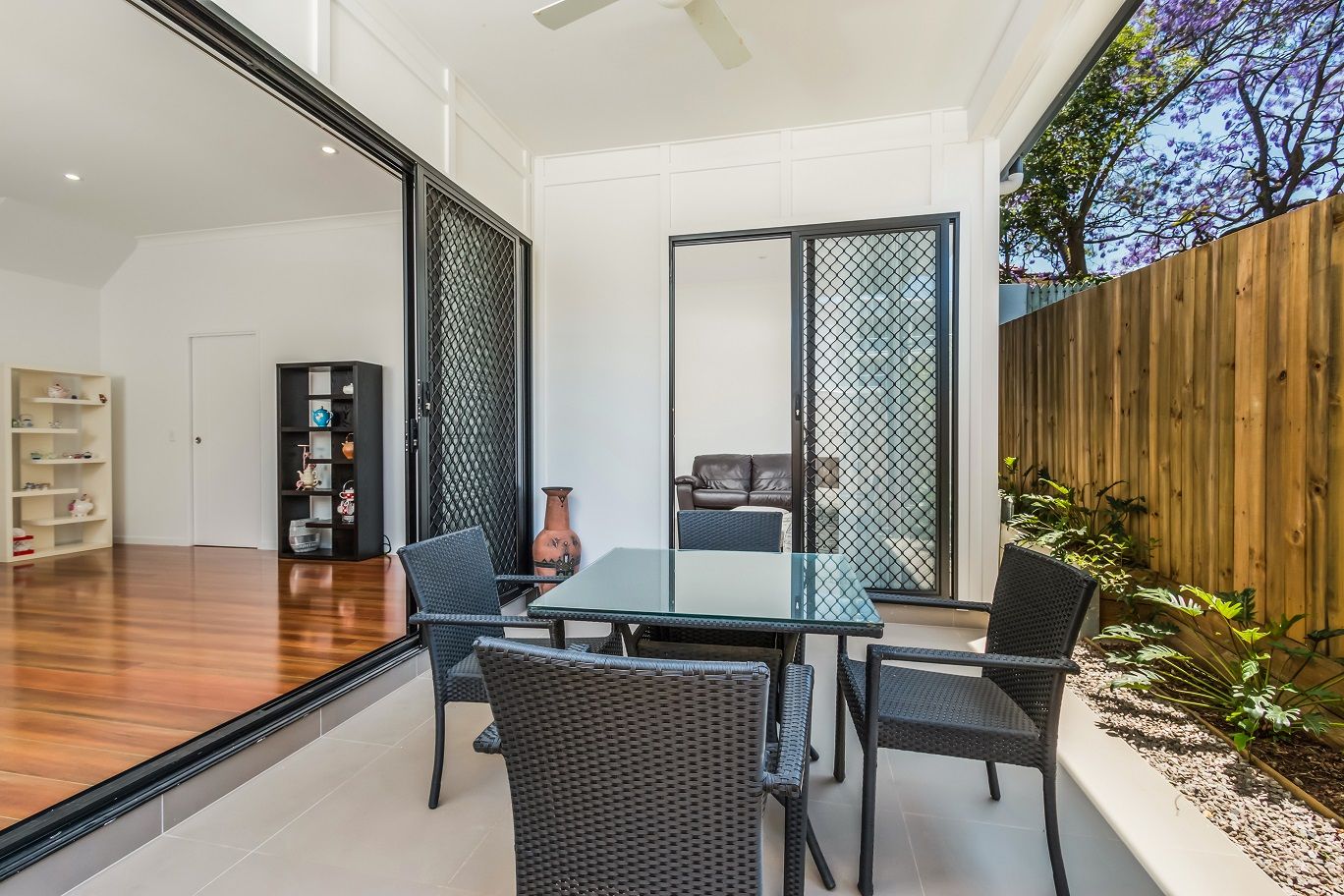 8 Lauder Street, Mount Gravatt East, QLD 4122