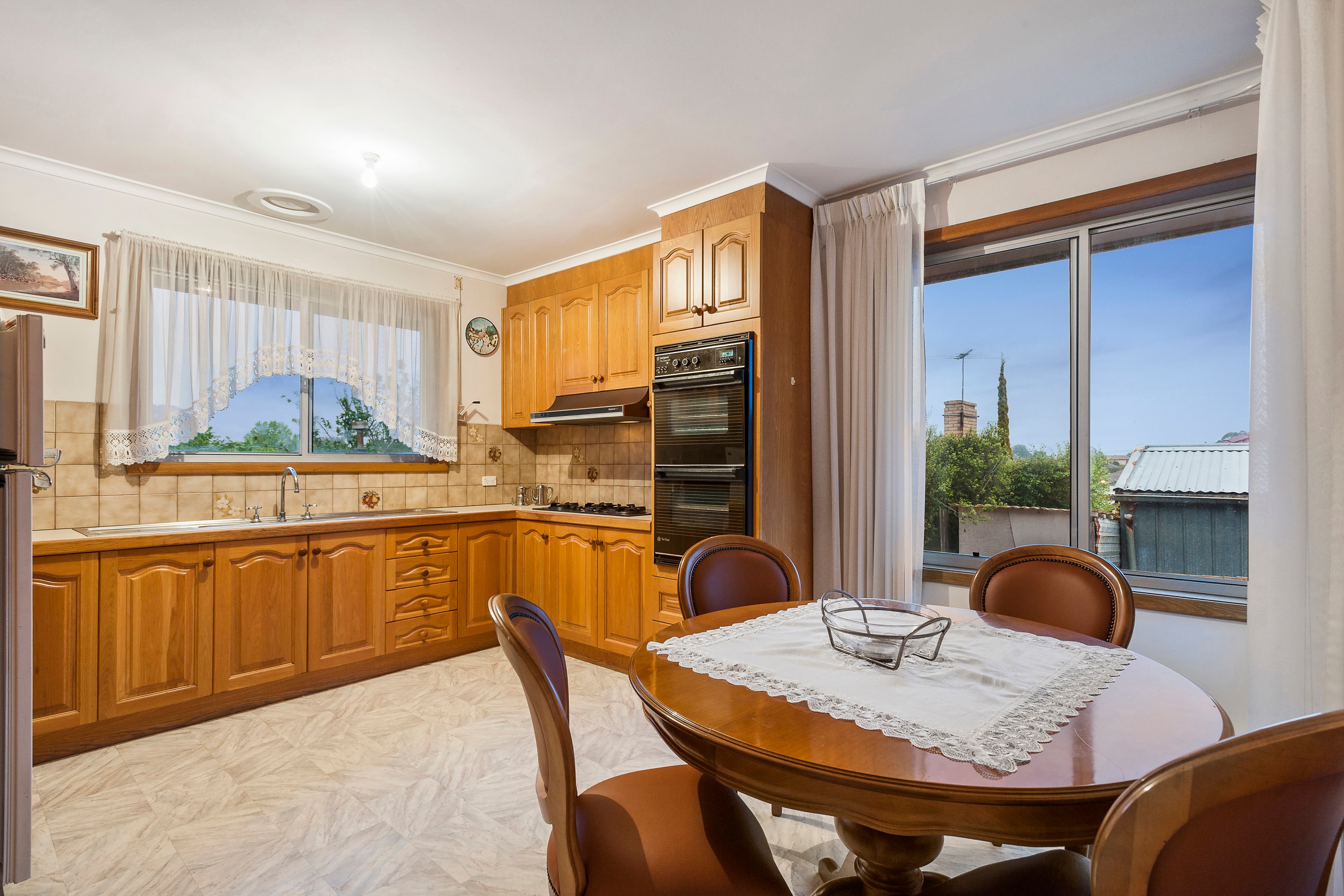 2 Berrima Street, Oakleigh East, VIC 3166