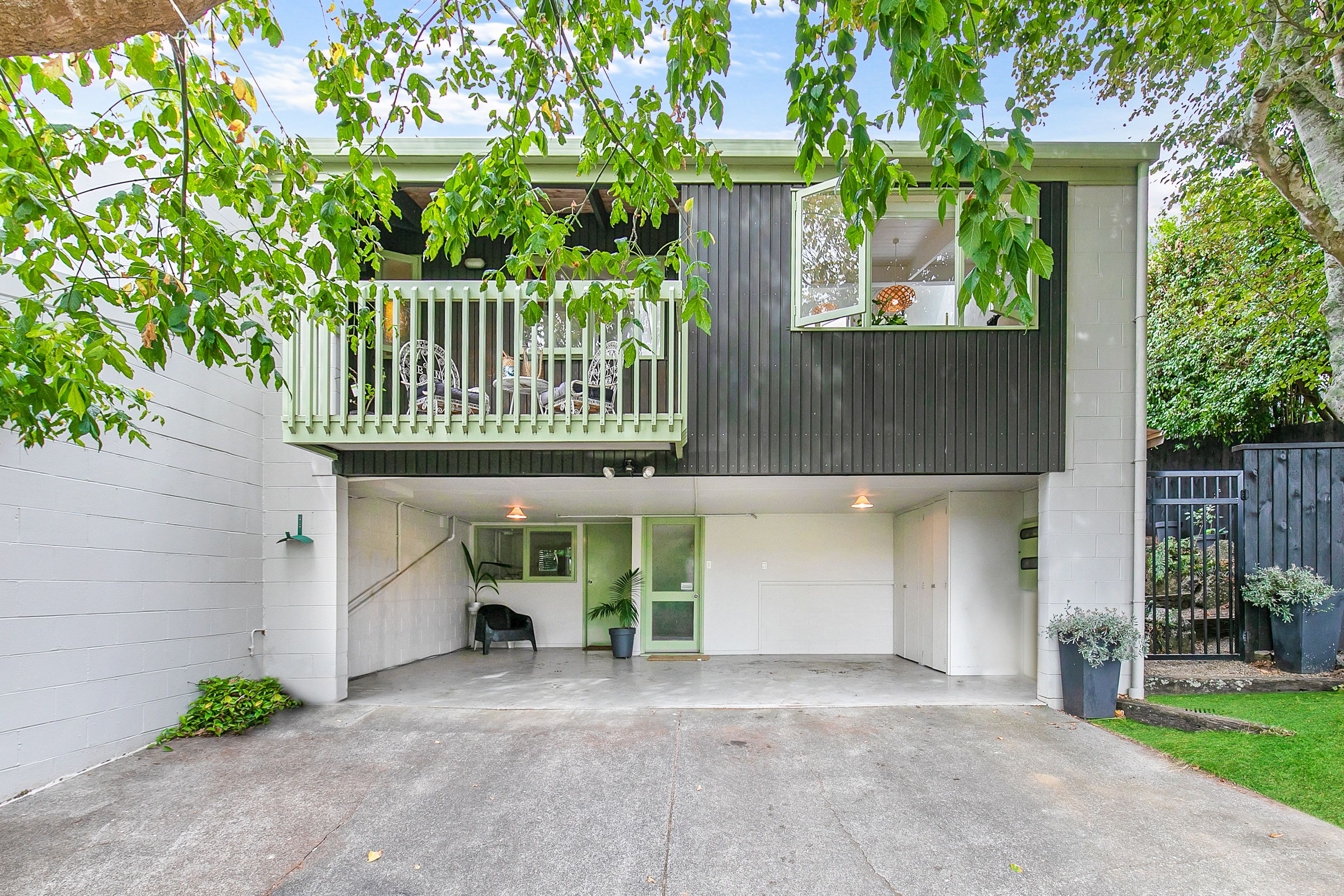 1/59 Ngatiawa Street, One Tree Hill, Auckland City
